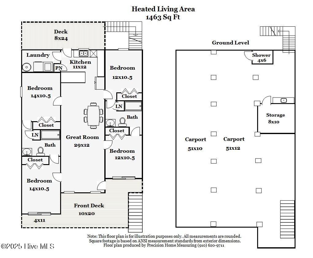 100527550 | Photo 62