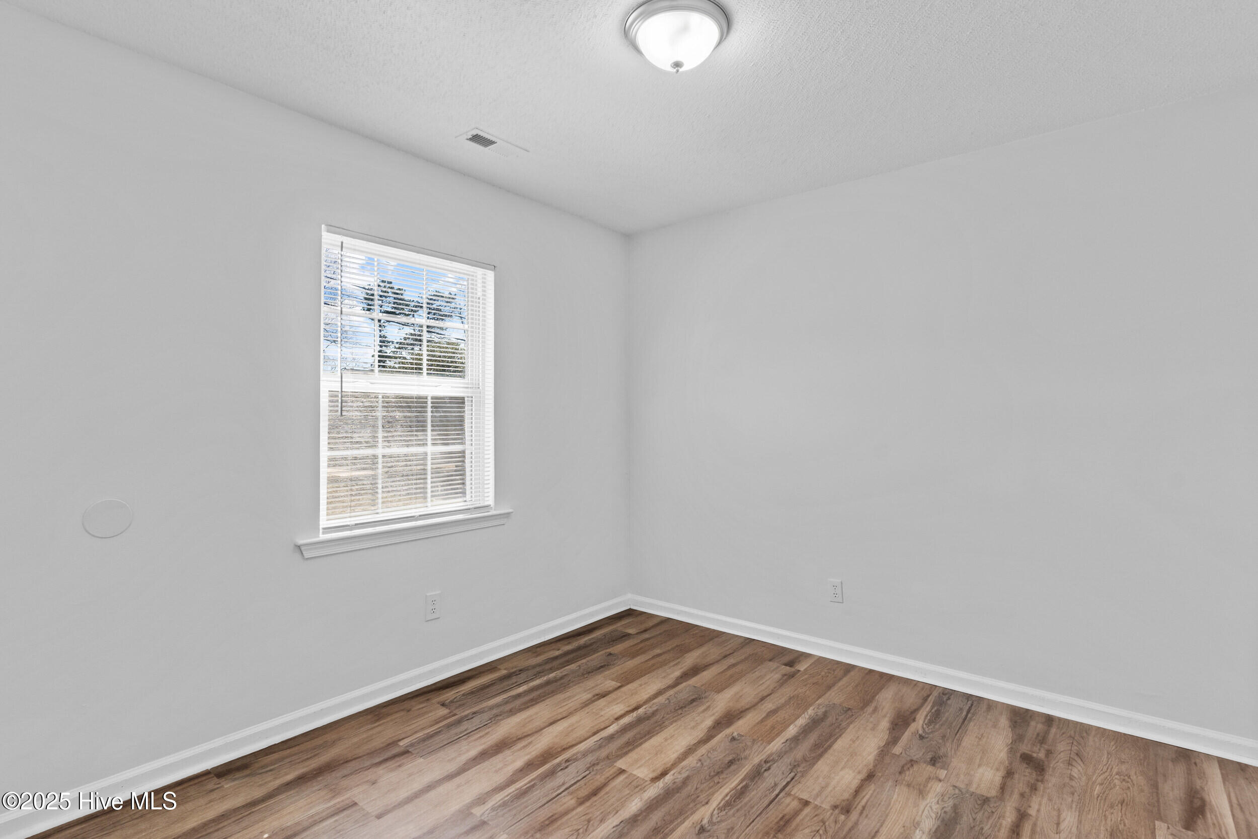 2322 Indian Drive, Jacksonville, NC, 28546