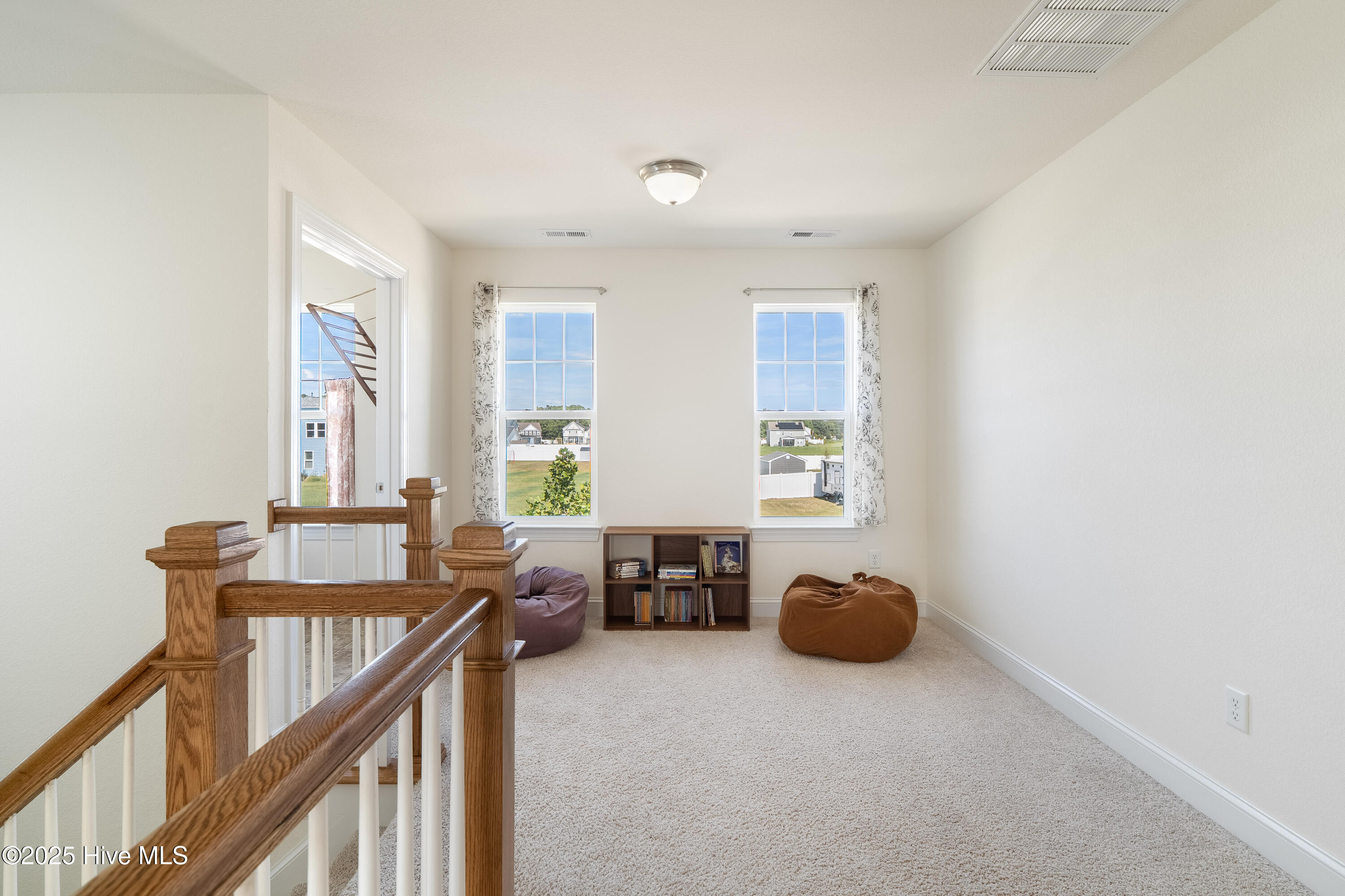 300 Farmstead Loop, Moyock, NC, 27958