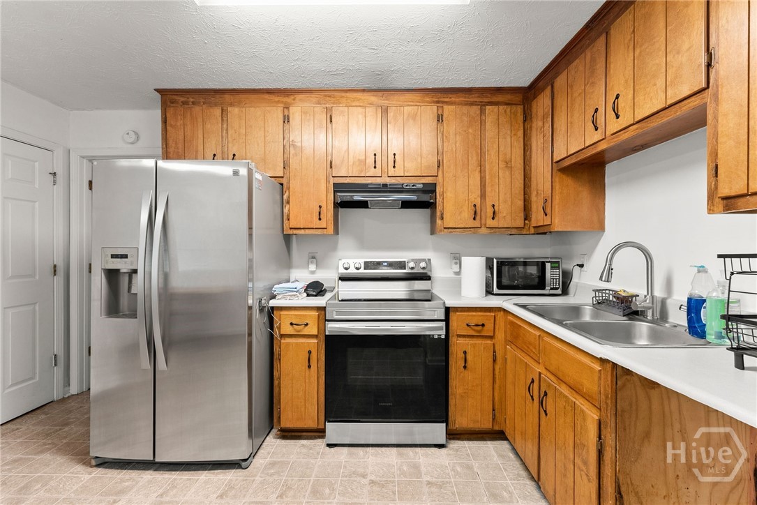 175 Big Oak Circle