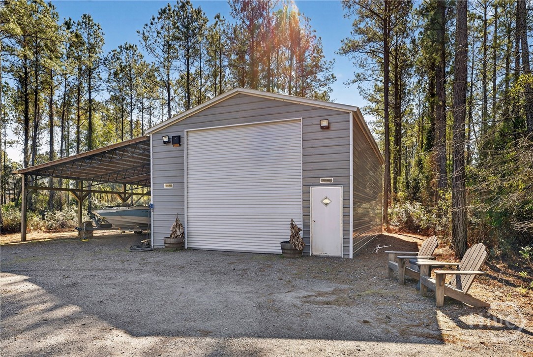275 Kilkenny Road, Richmond Hill, GA 31324 Listing Photo  40
