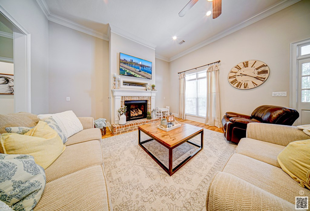 4669 Rollins Road, Augusta, GA 30906 Listing Photo  7