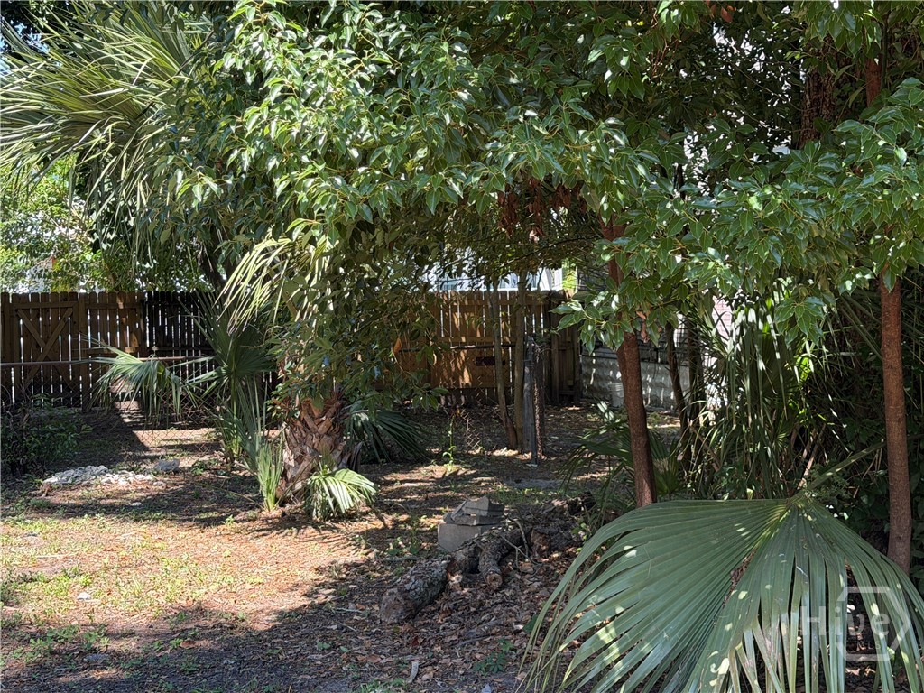 Photo 2 of Land for sale at 0 E 39th Street, Savannah, GA 31401 | MLS# SA357580 | Listing updated on 2026-09-22