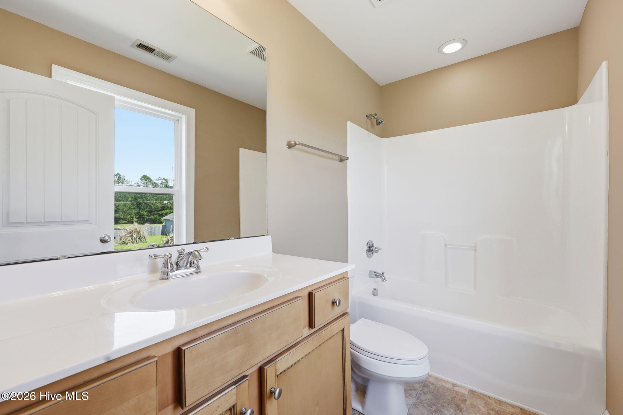 125 Palo Alto Park Drive,Maysville