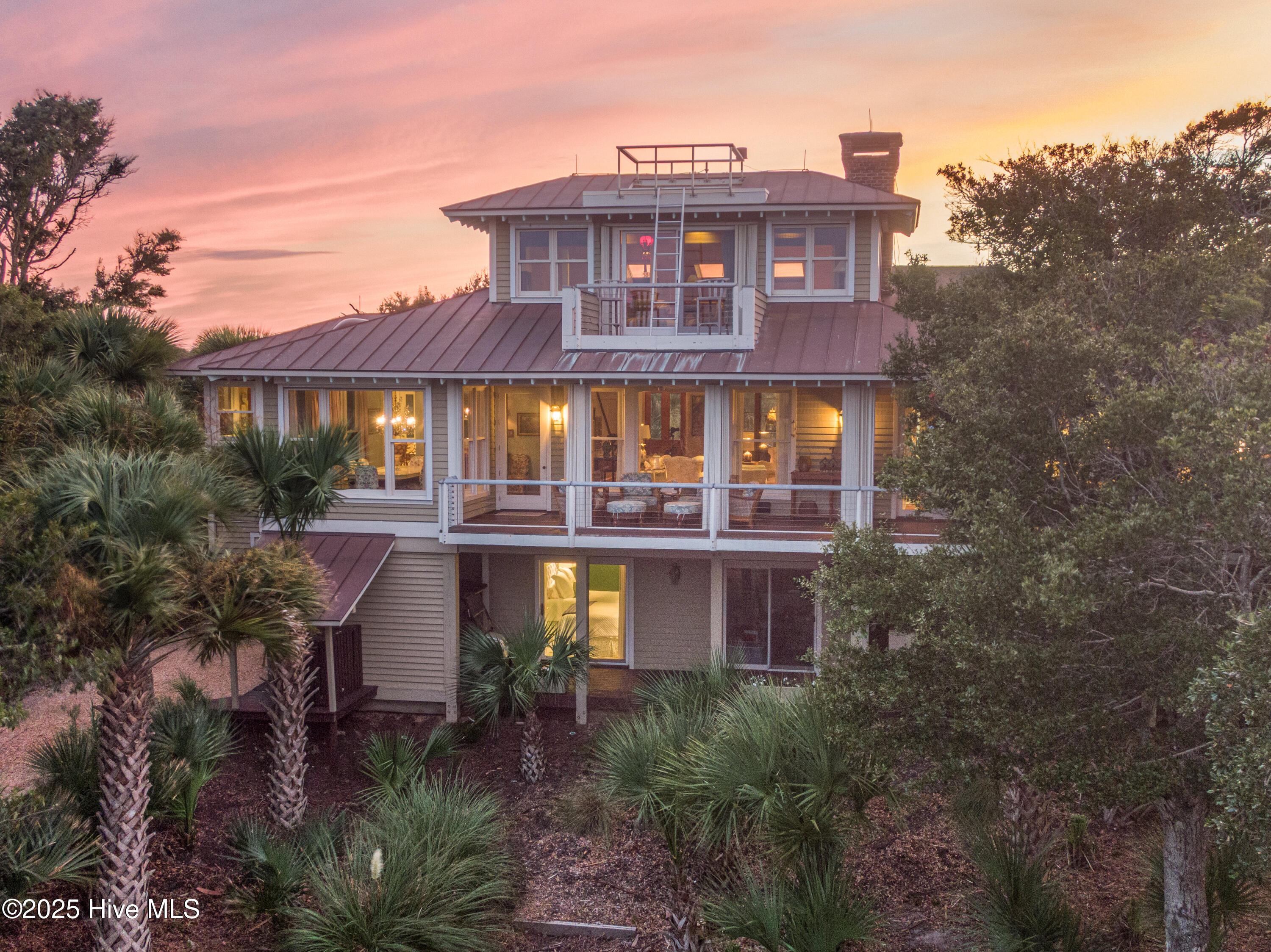 100531454 | Photo 68