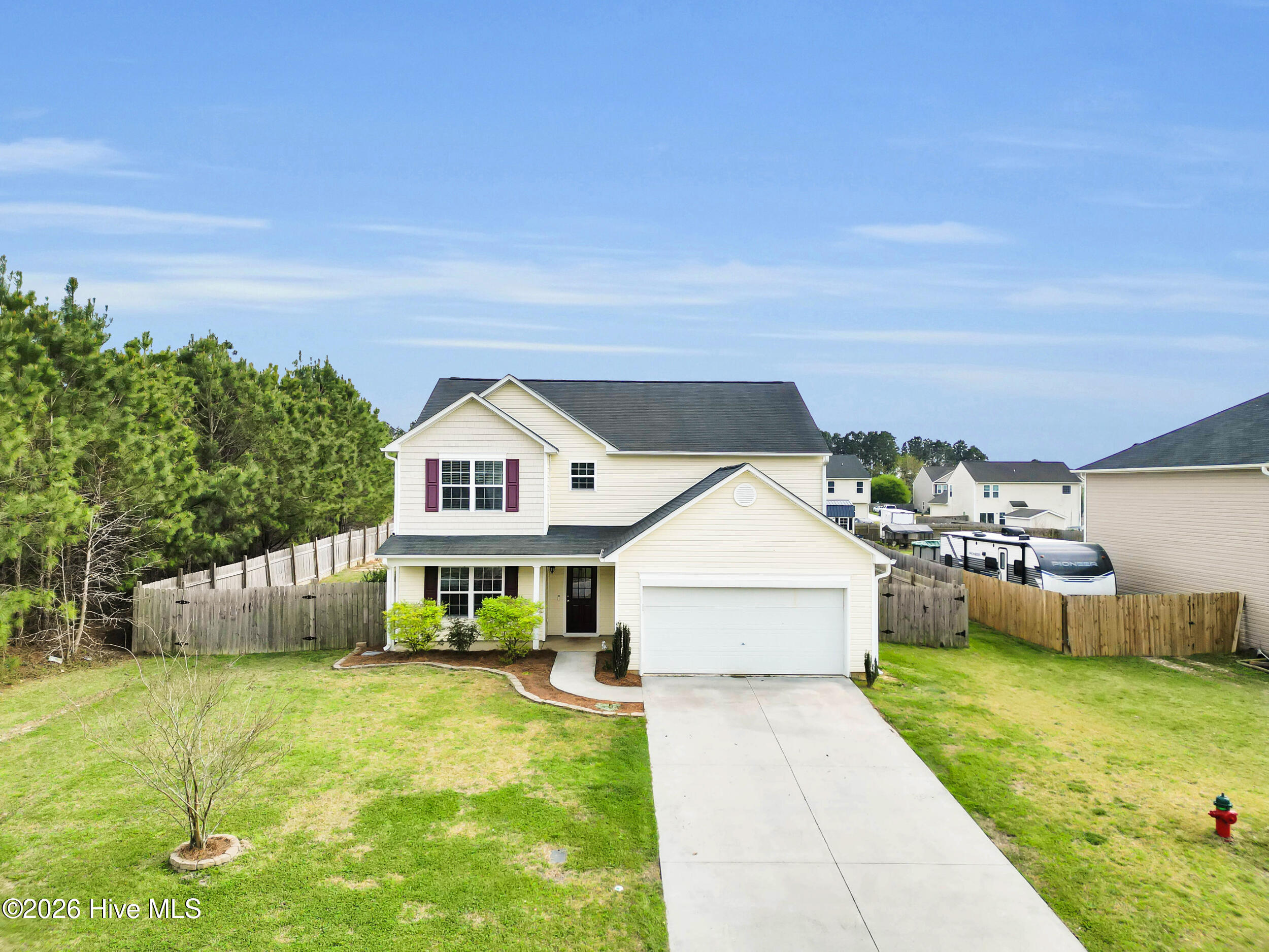 100561296 | Photo 43