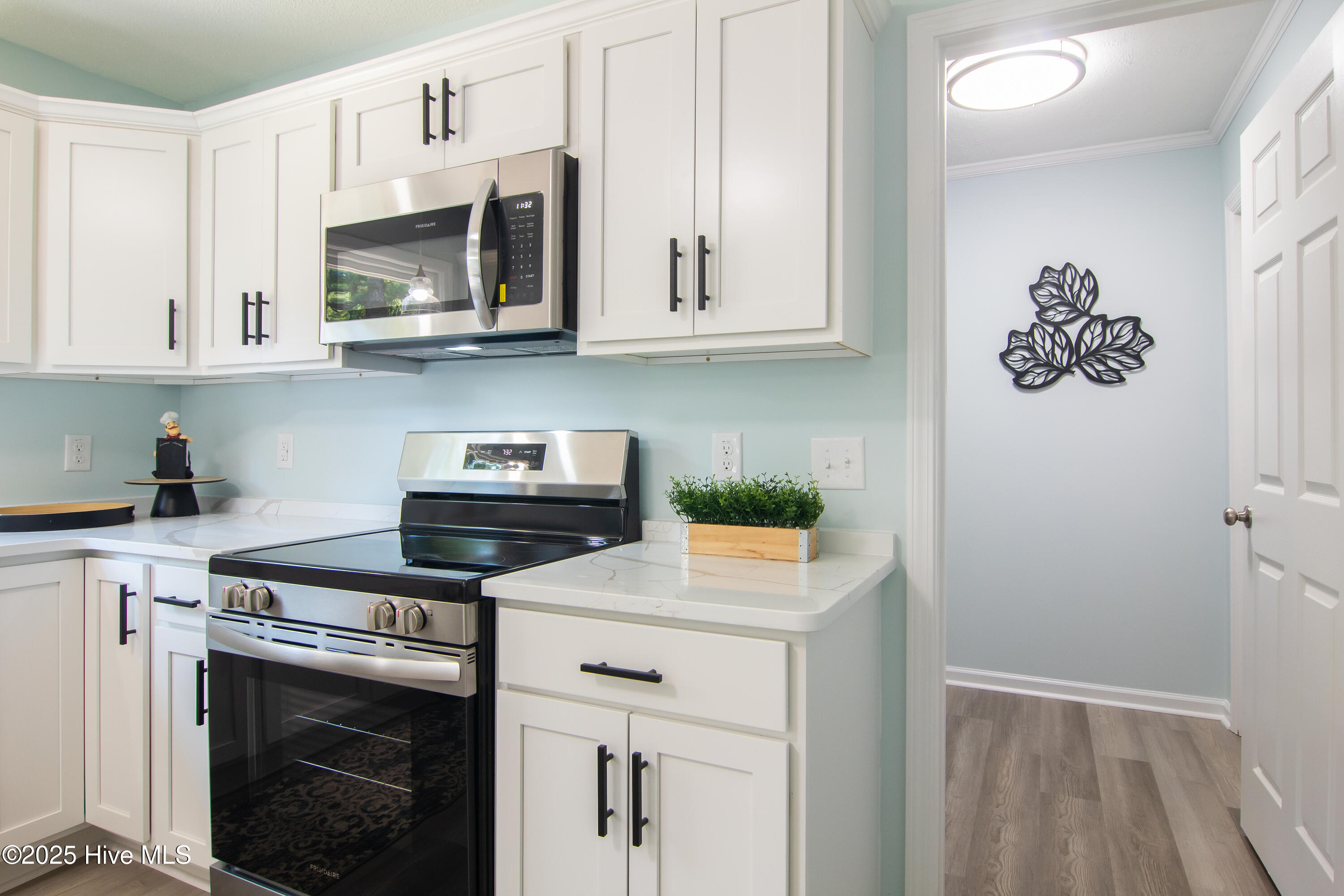 100529412 | Photo 10