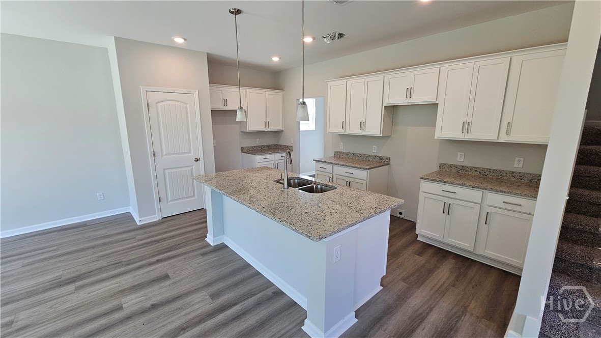 Photo 4 of Single family home for sale at 240 Mage St, Savannah, GA 31302 | MLS# SA351067 | Listing updated on 2026-09-19