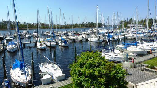 2119 Royal Pines Drive,New Bern
