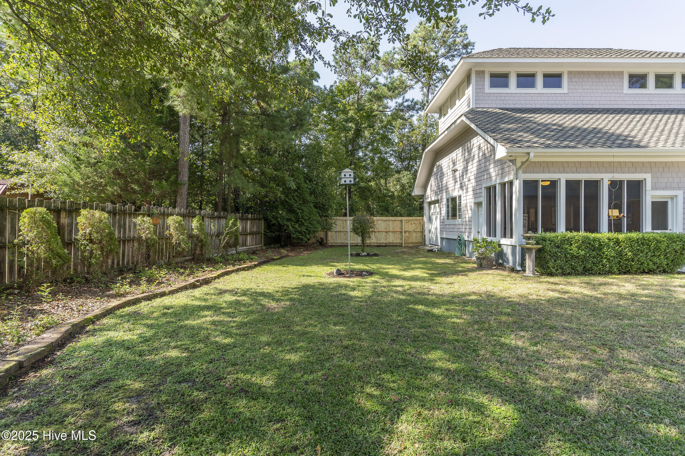 100503346 | Photo 98