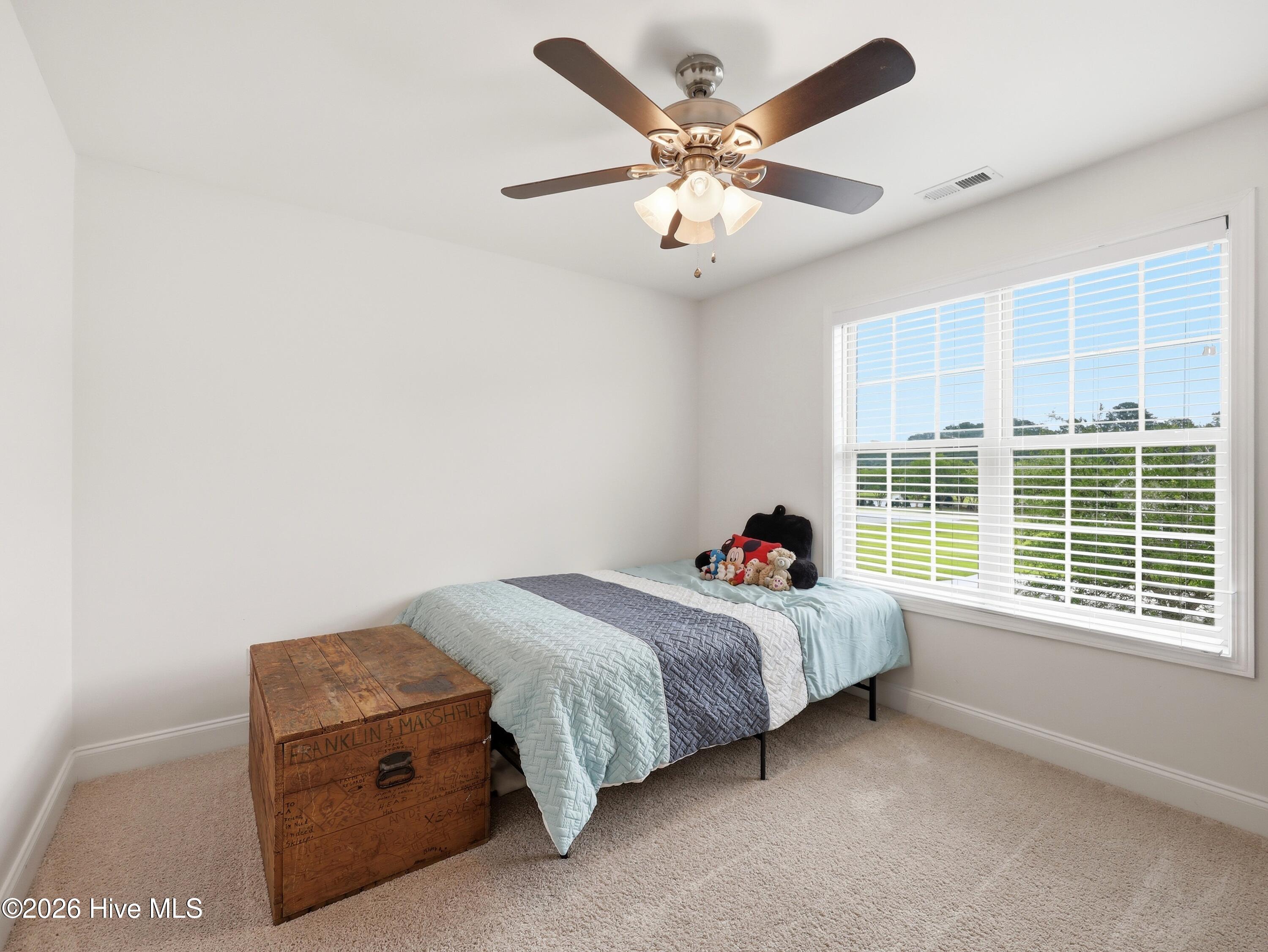 200 Wedgefield Circle,Maple Hill
