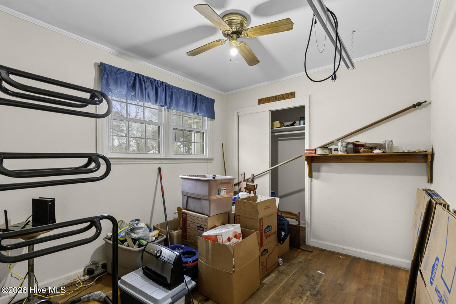 100549586 | Photo 14