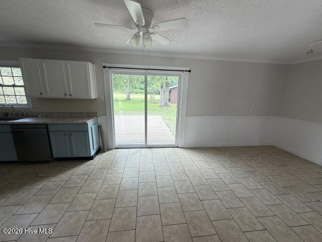 2216 Ridge Road,New Bern