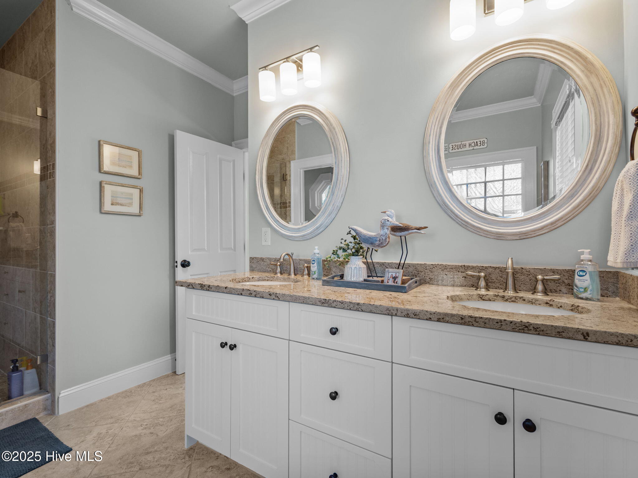 6414 Ocean Drive, Emerald Isle, NC, 28594