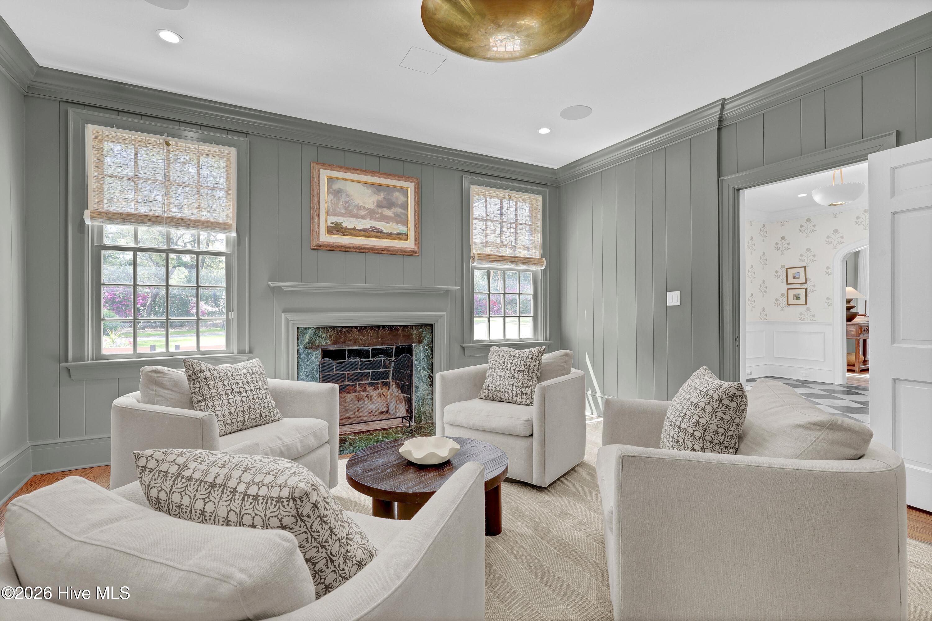 708 Forest Hills Drive, Wilmington, NC, 28403