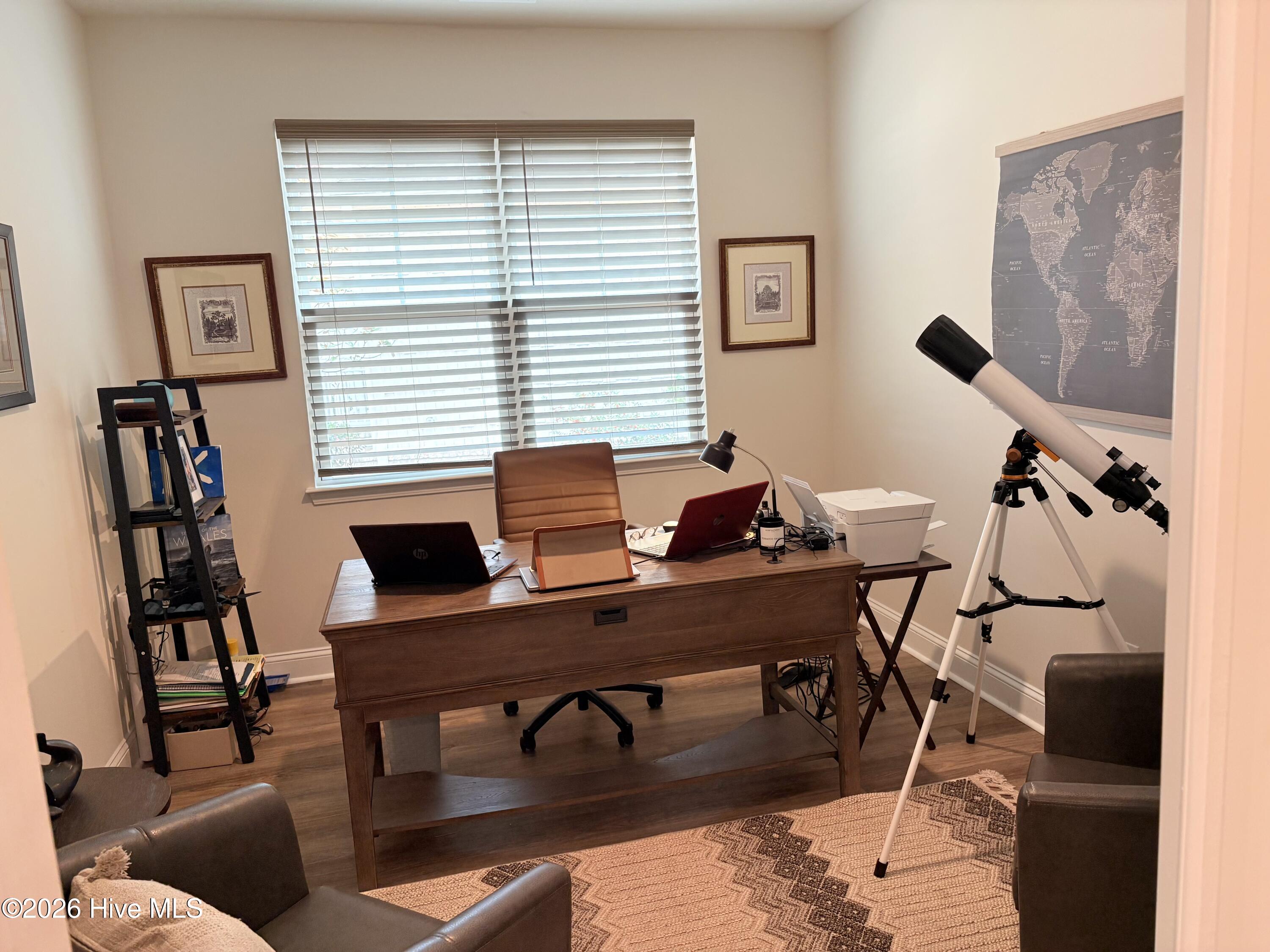 100555775 | Photo 20