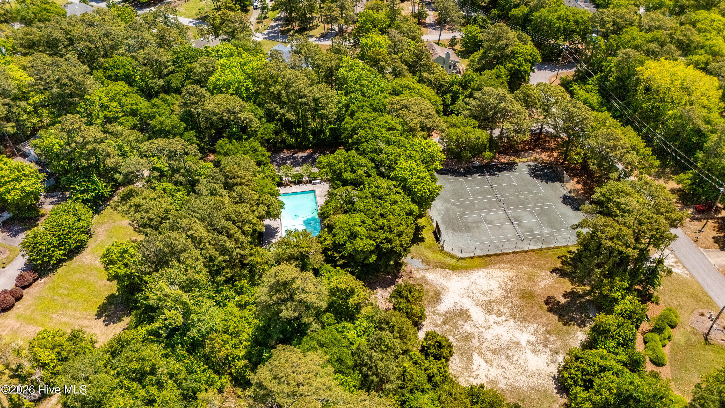 142 Lagoon Lane,Pine Knoll Shores