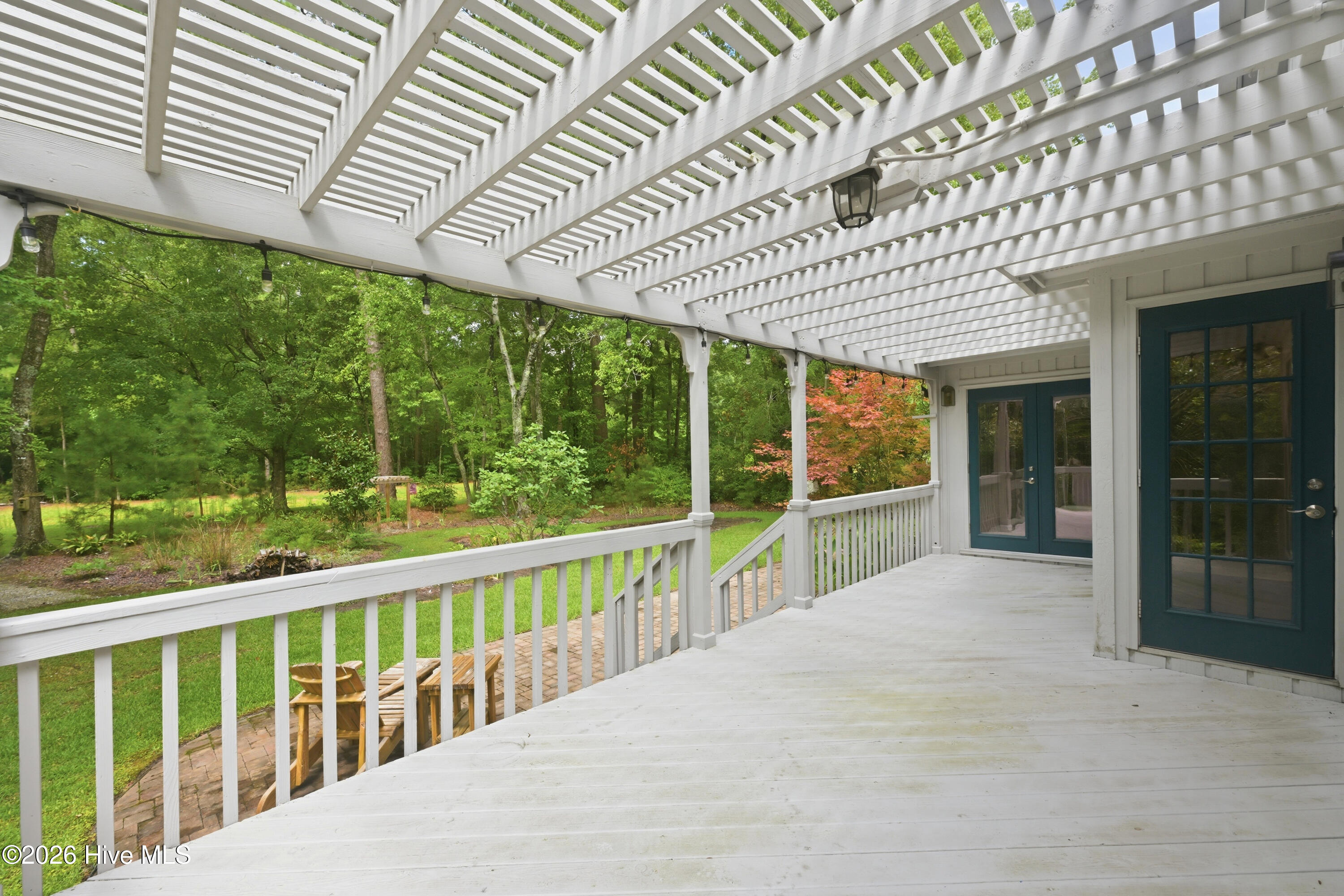 1250 Pine Valley Drive,New Bern