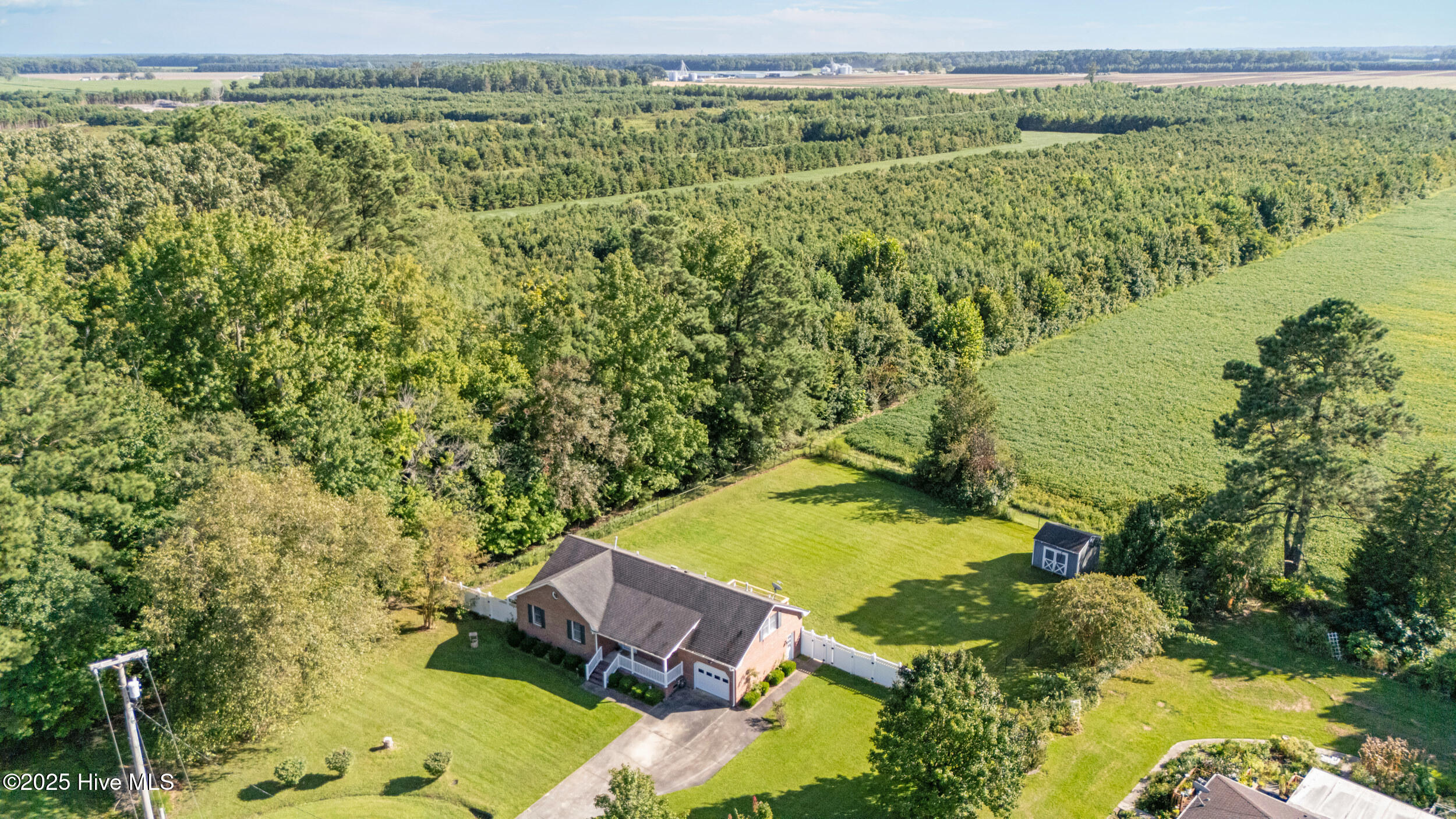 Property at 138 Sunny Acres Drive