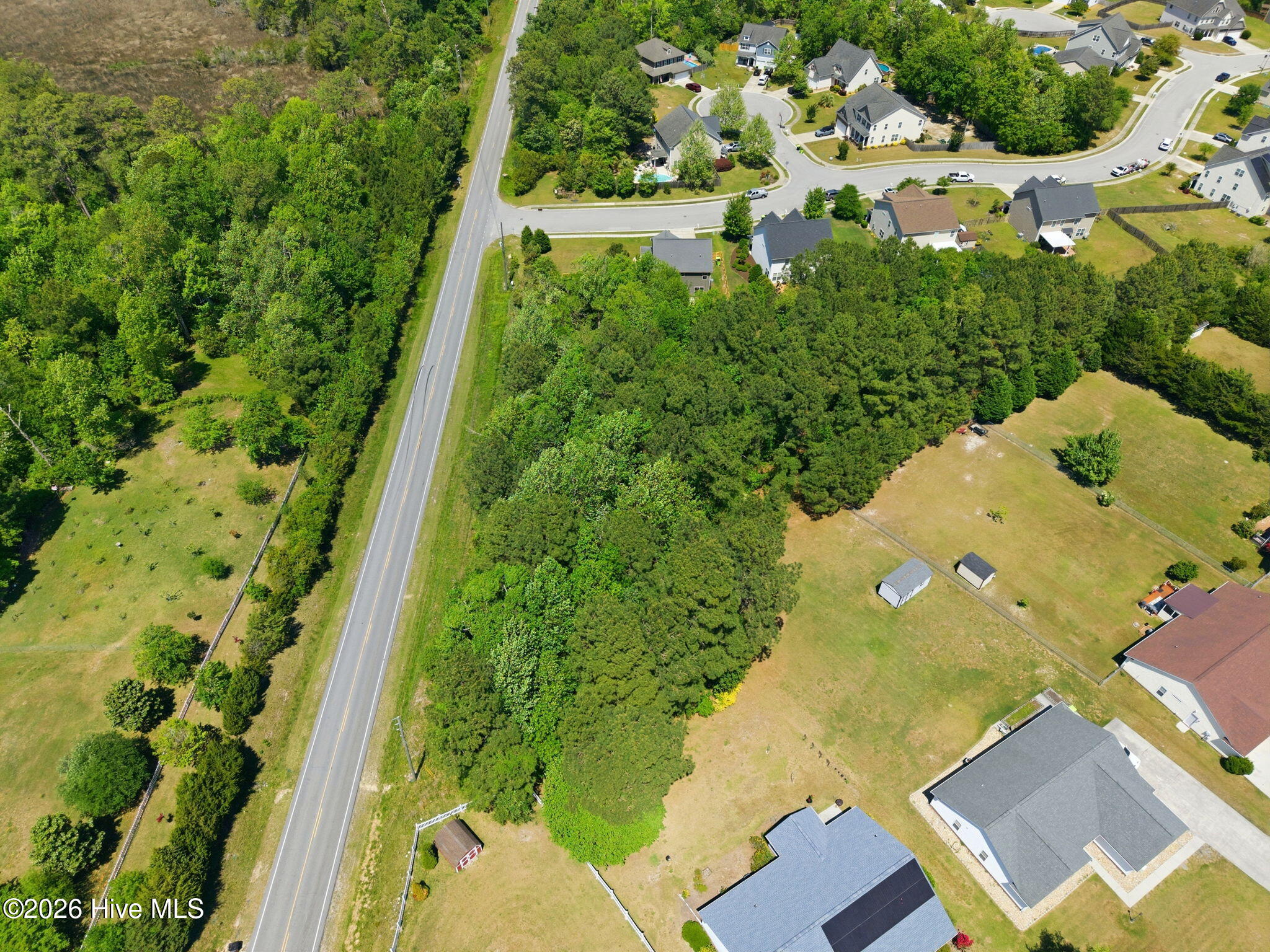 100569504 | Photo 49