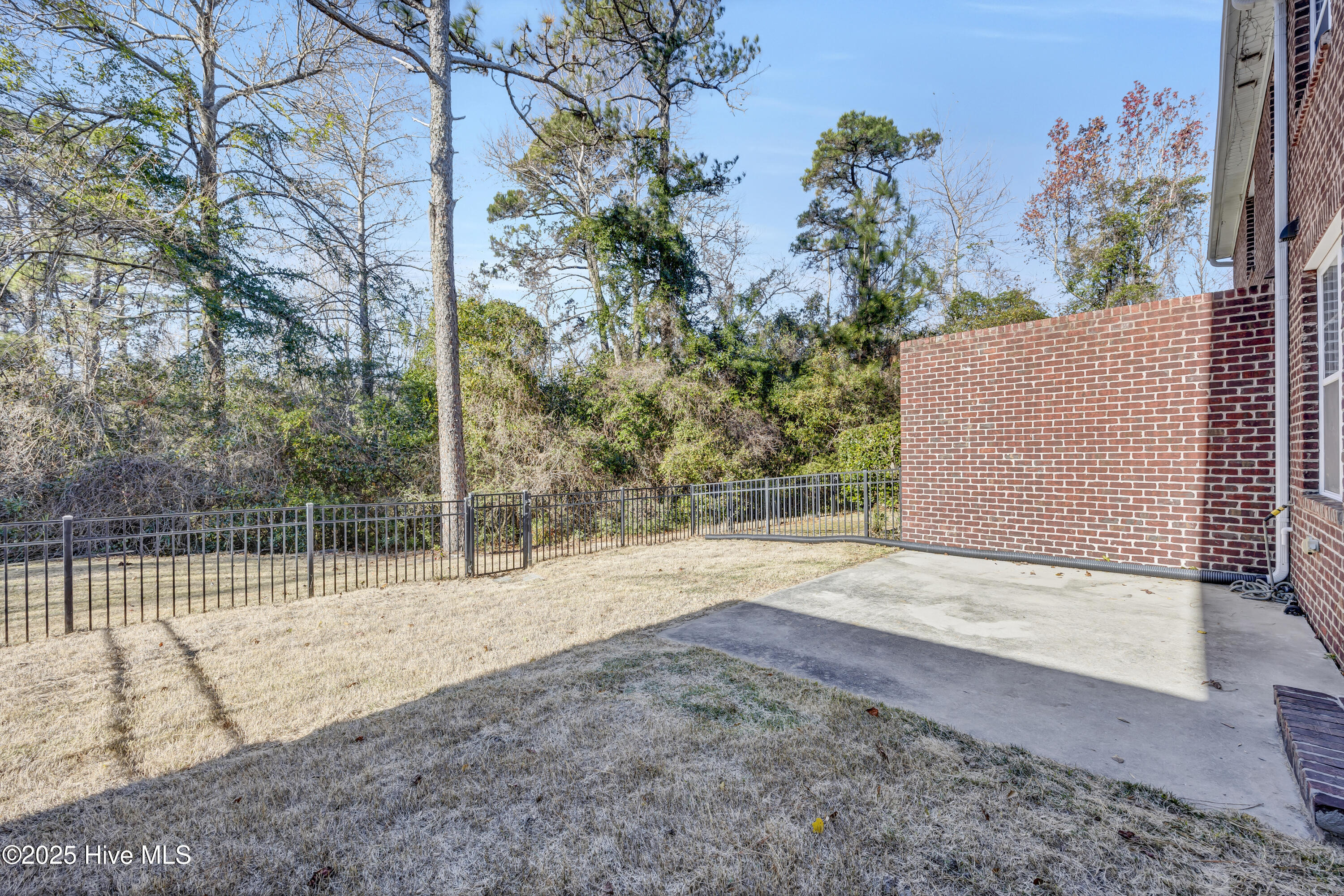 100545640 | Photo 26