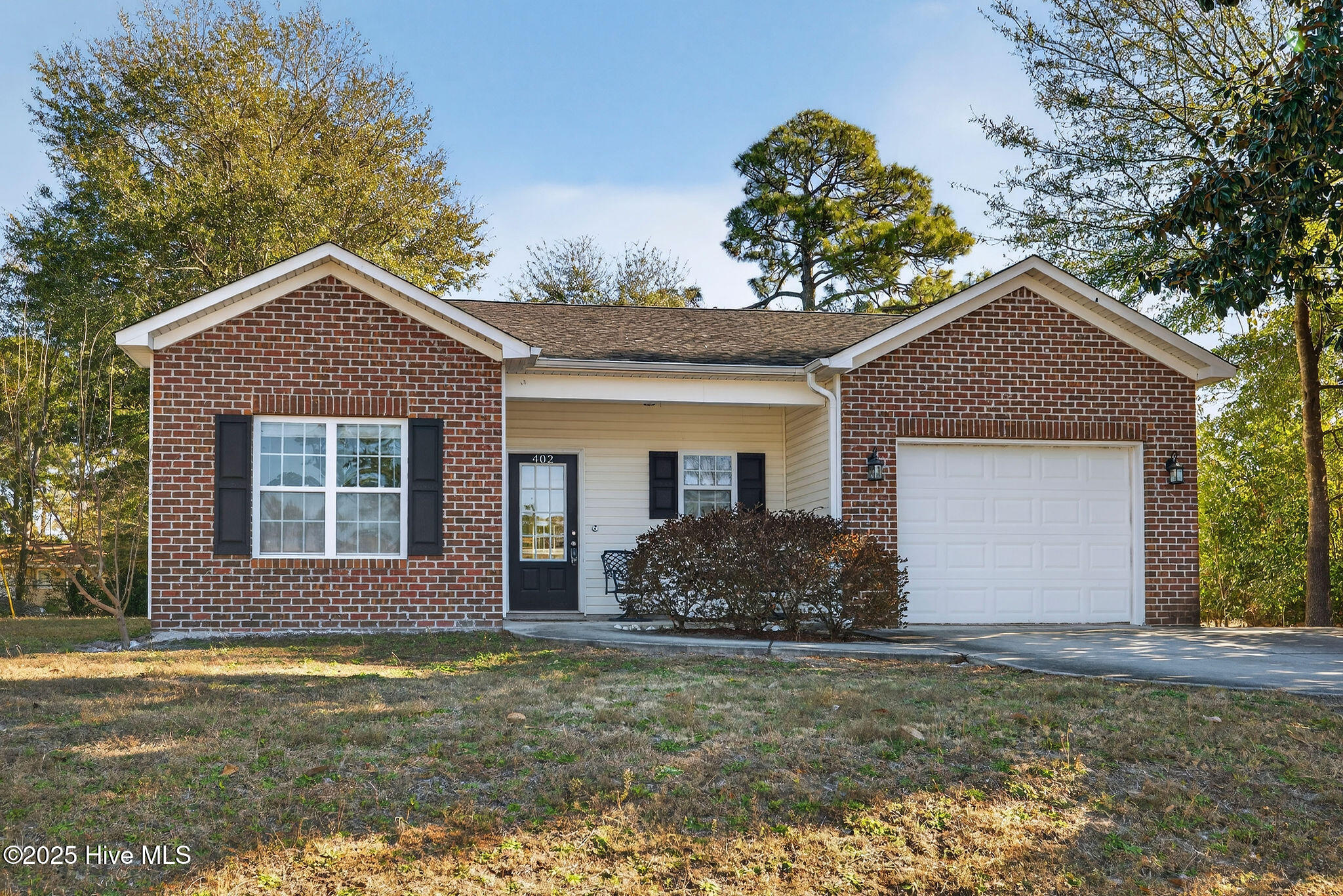 Homes for sale in Wilmington, NC | 402 Governors Rd, Wilmington, NC 28411 | MLS# 100545937
