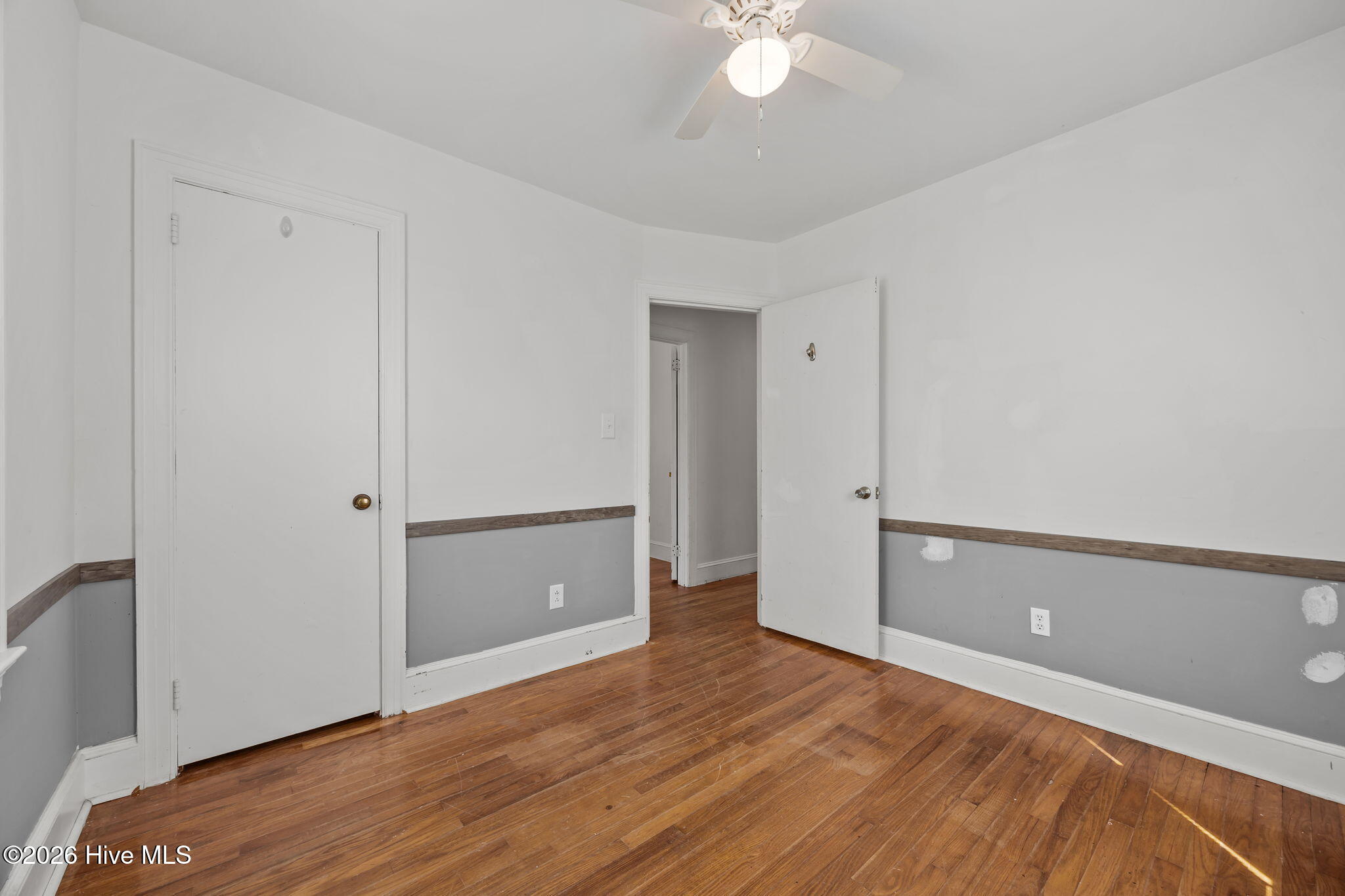 213 Virginia Avenue,Morehead City
