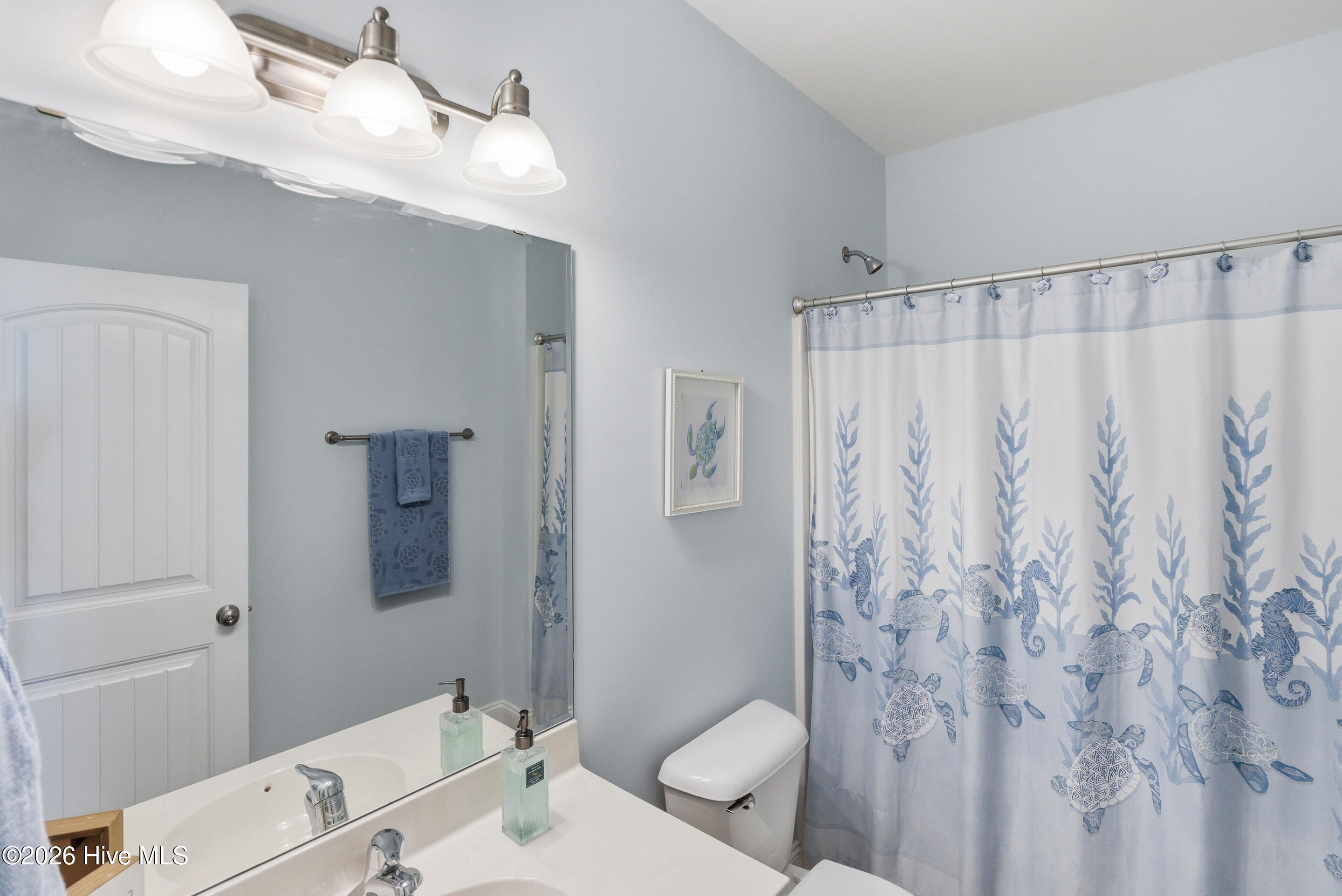 100563576 | Photo 22