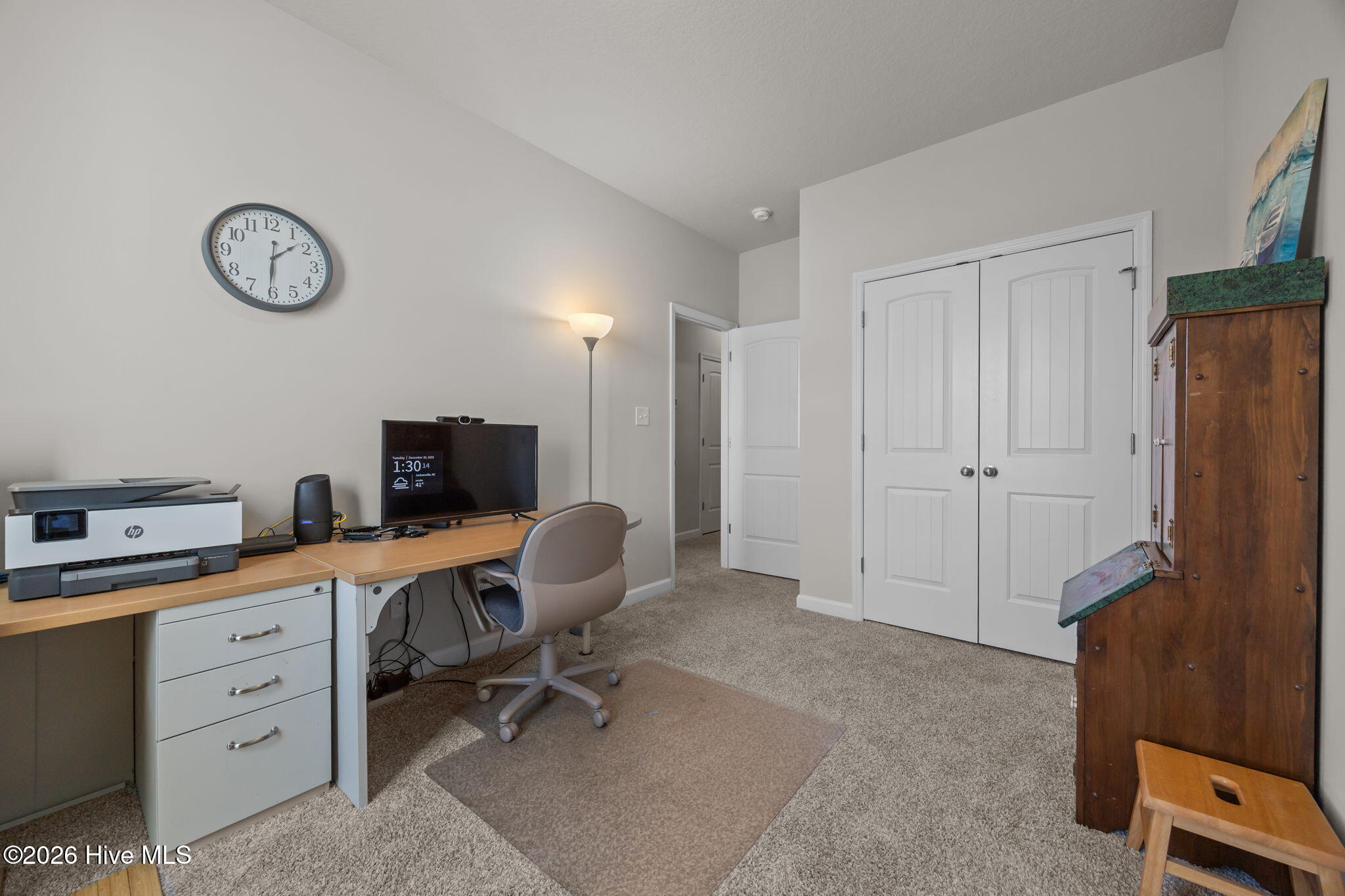 100551047 | Photo 32