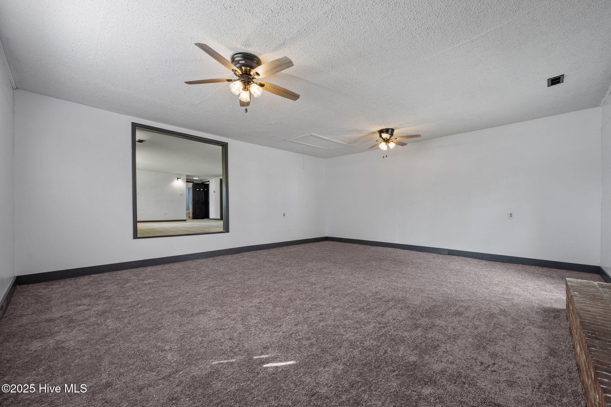 100534081 | Photo 10