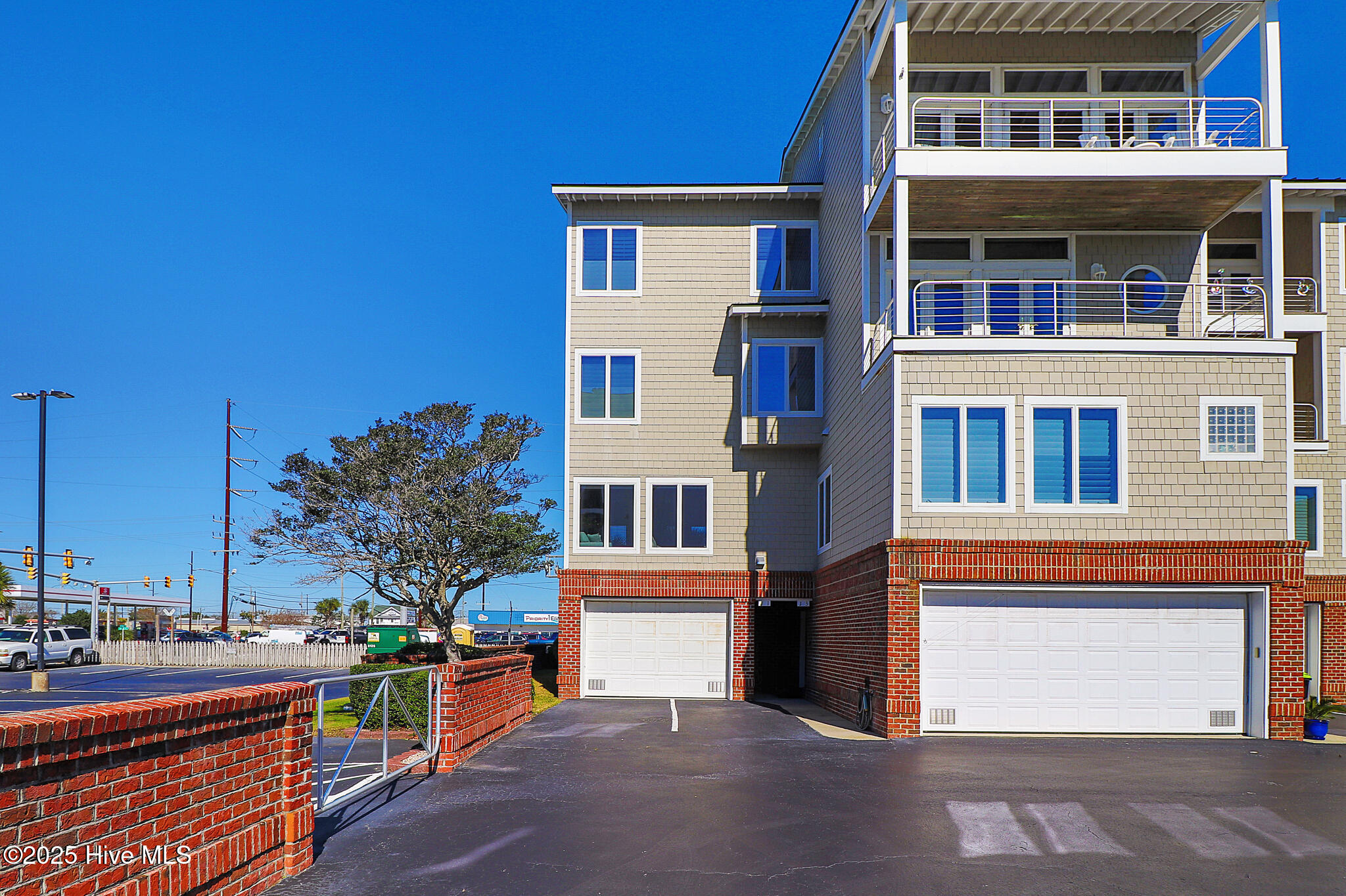 Homes for sale in Morehead City, NC | 104 S 3rd St #J1 & Slip 55 Atlantic Ha, Morehead City, NC 28557 | MLS# 100539710