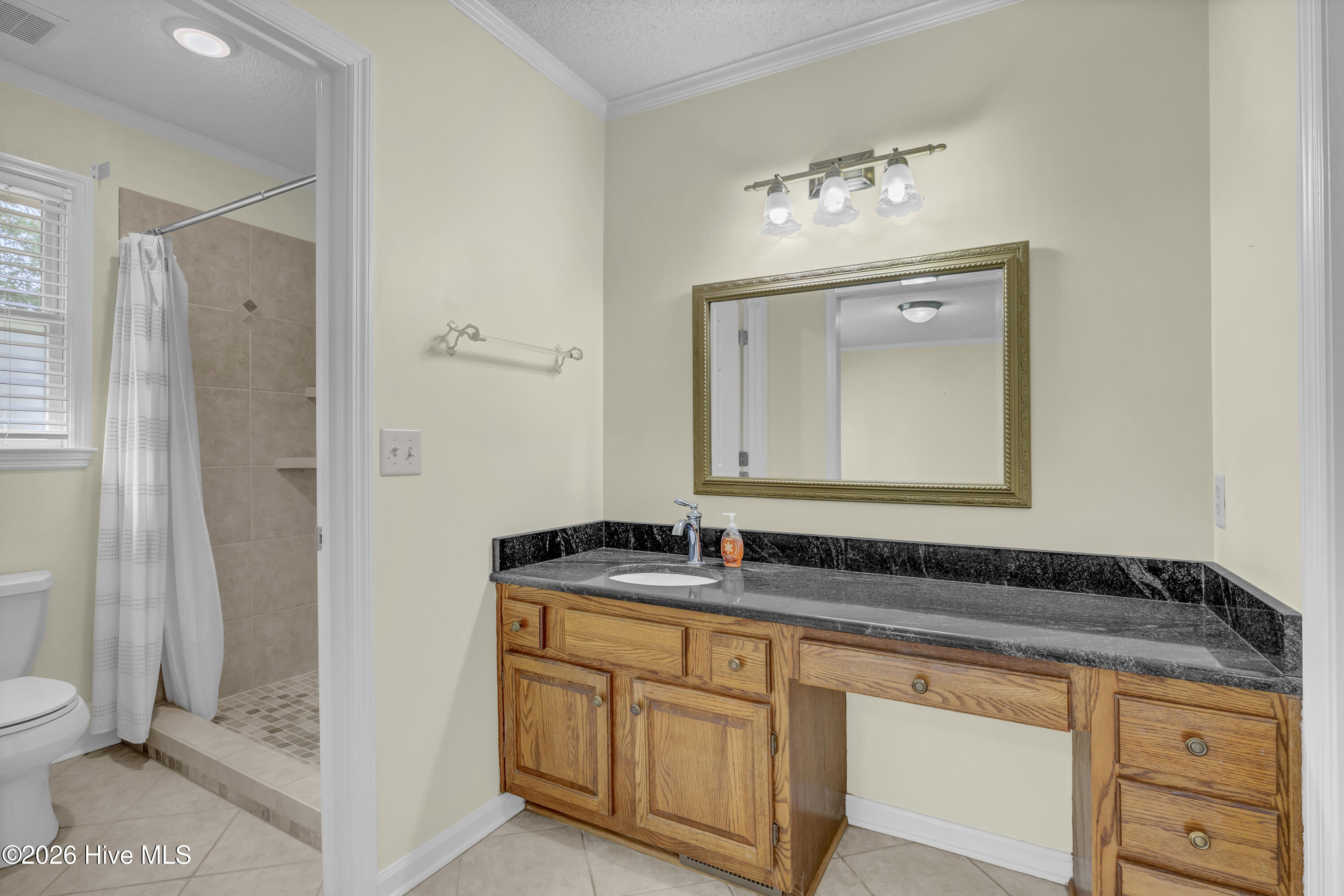 100567134 | Photo 18