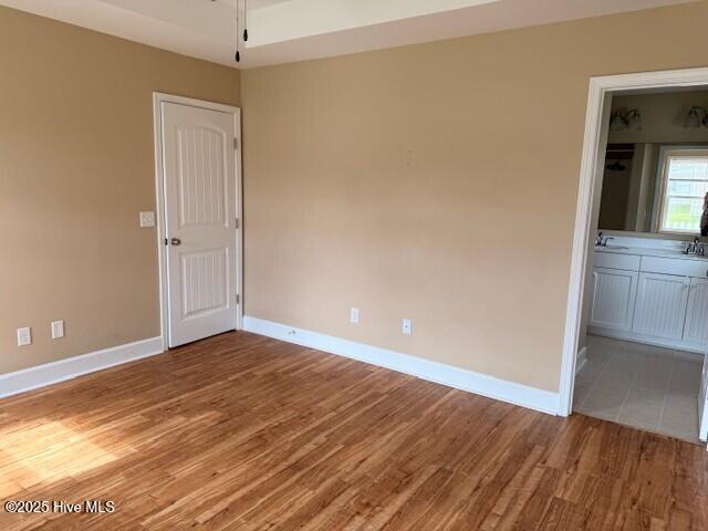 100535516 | Photo 10