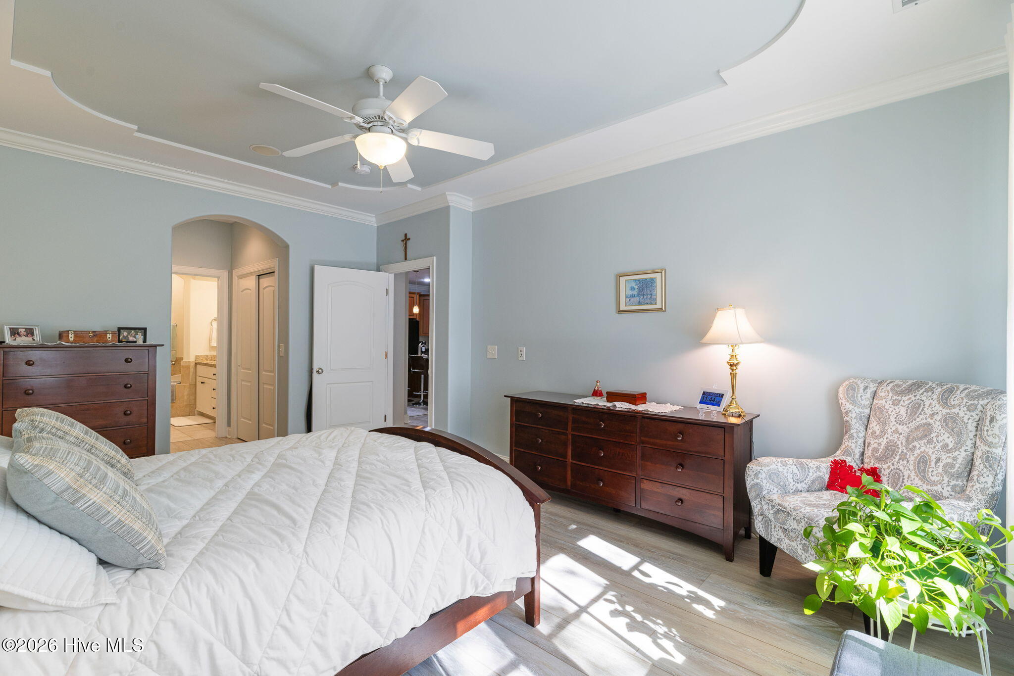 100551308 | Photo 20