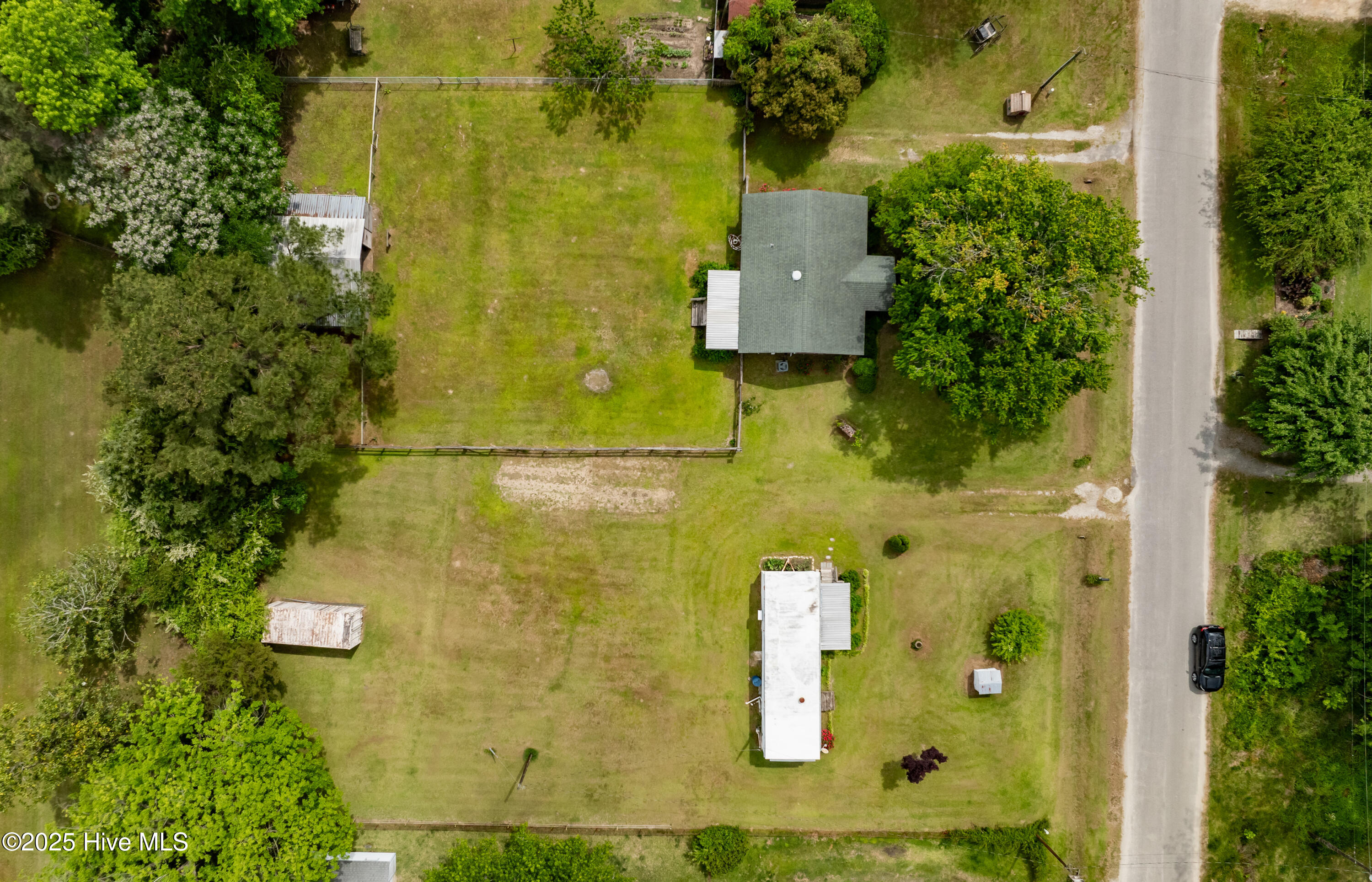 3 Castle Farms Road, Castle Hayne, NC, 28429