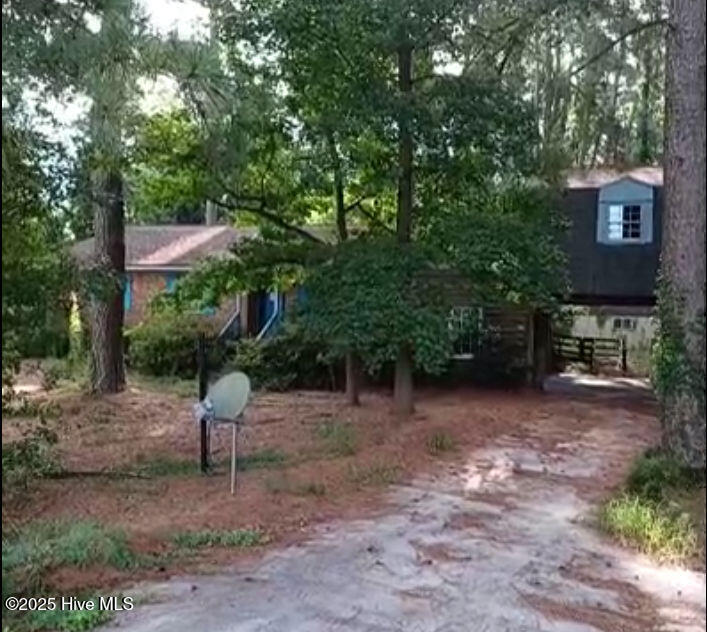 Homes for sale in Greenville, NC | 2044 Mozingo Rd, Greenville, NC 27834 | MLS# 100519166