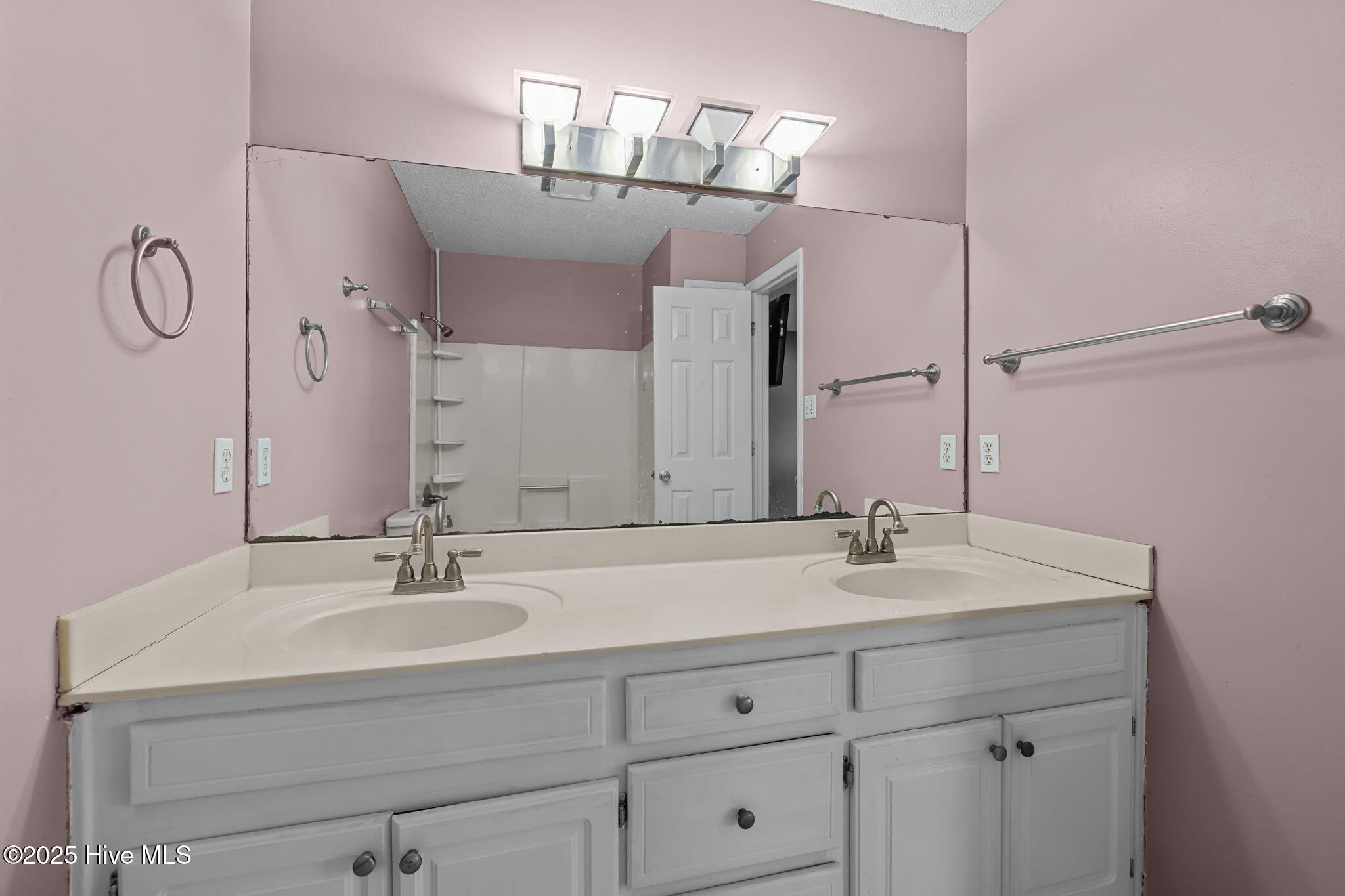 3018 Mandy Lane,Morehead City