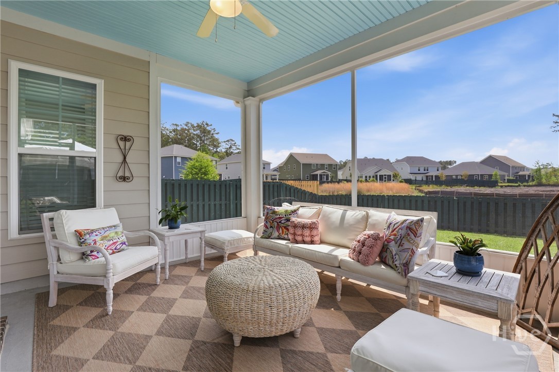 92 Wexford Drive, Richmond Hill, GA, 31324