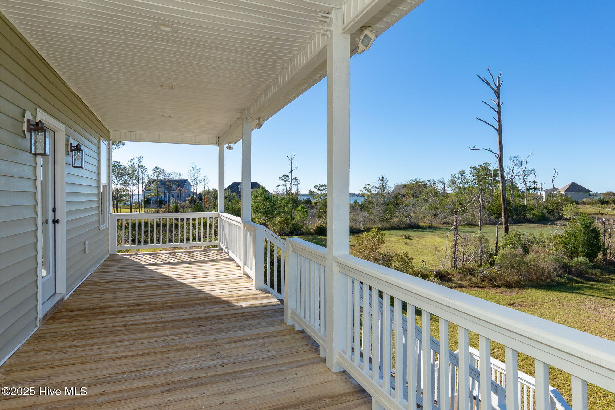 306 Joan Court, Beaufort, NC, 28516