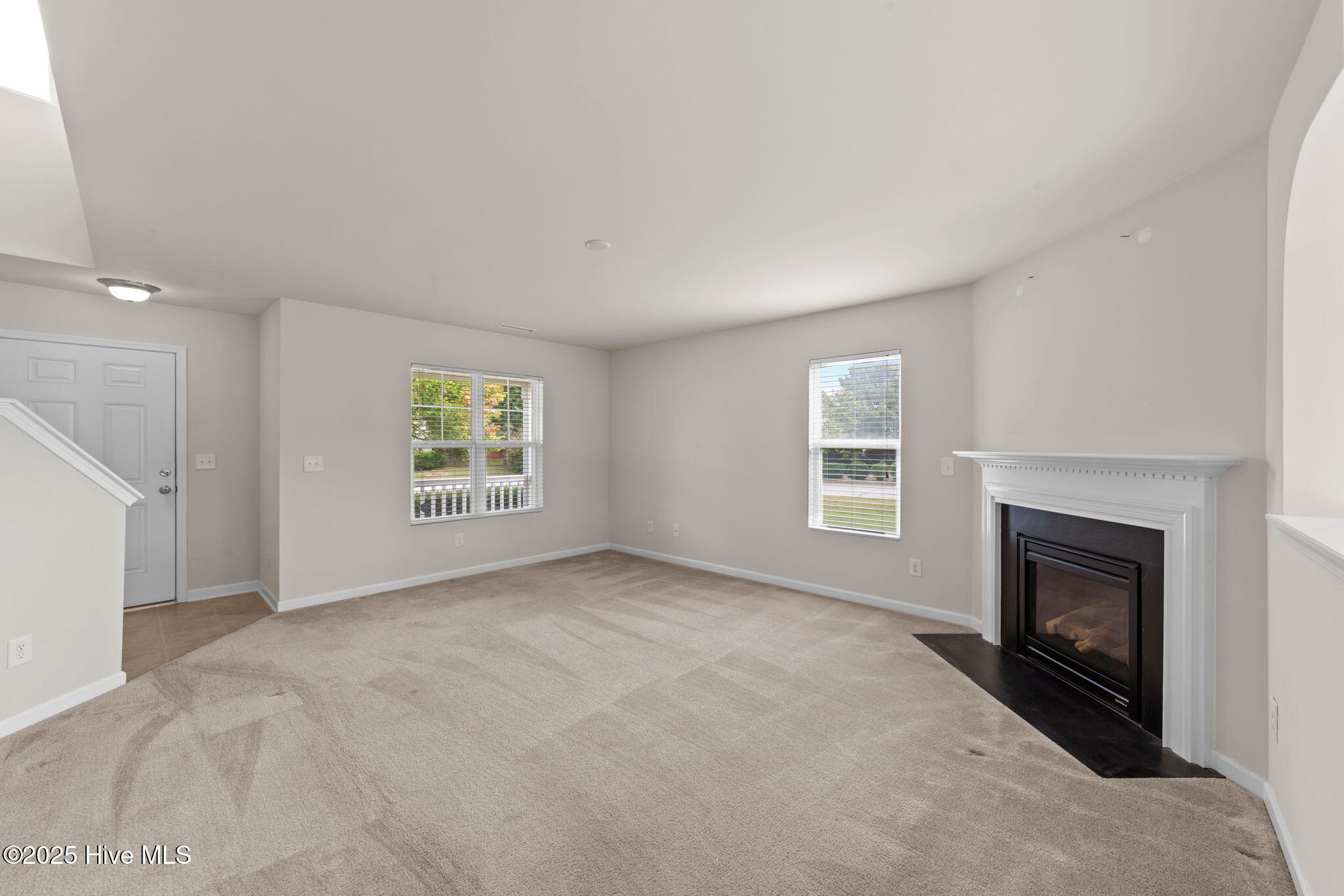 21-web-or-mls-VB4A4328