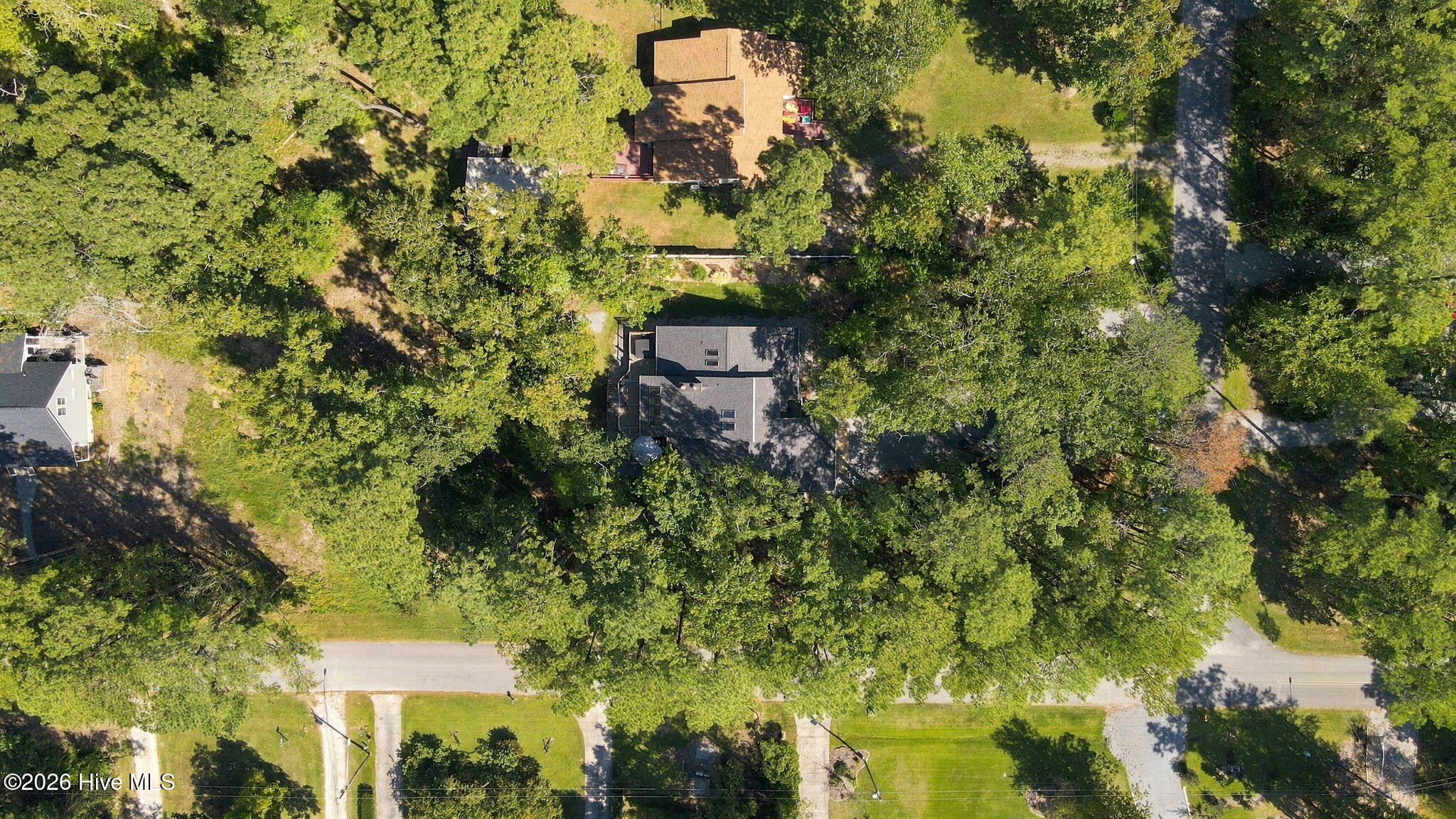 101 Skipper Circle,Oriental