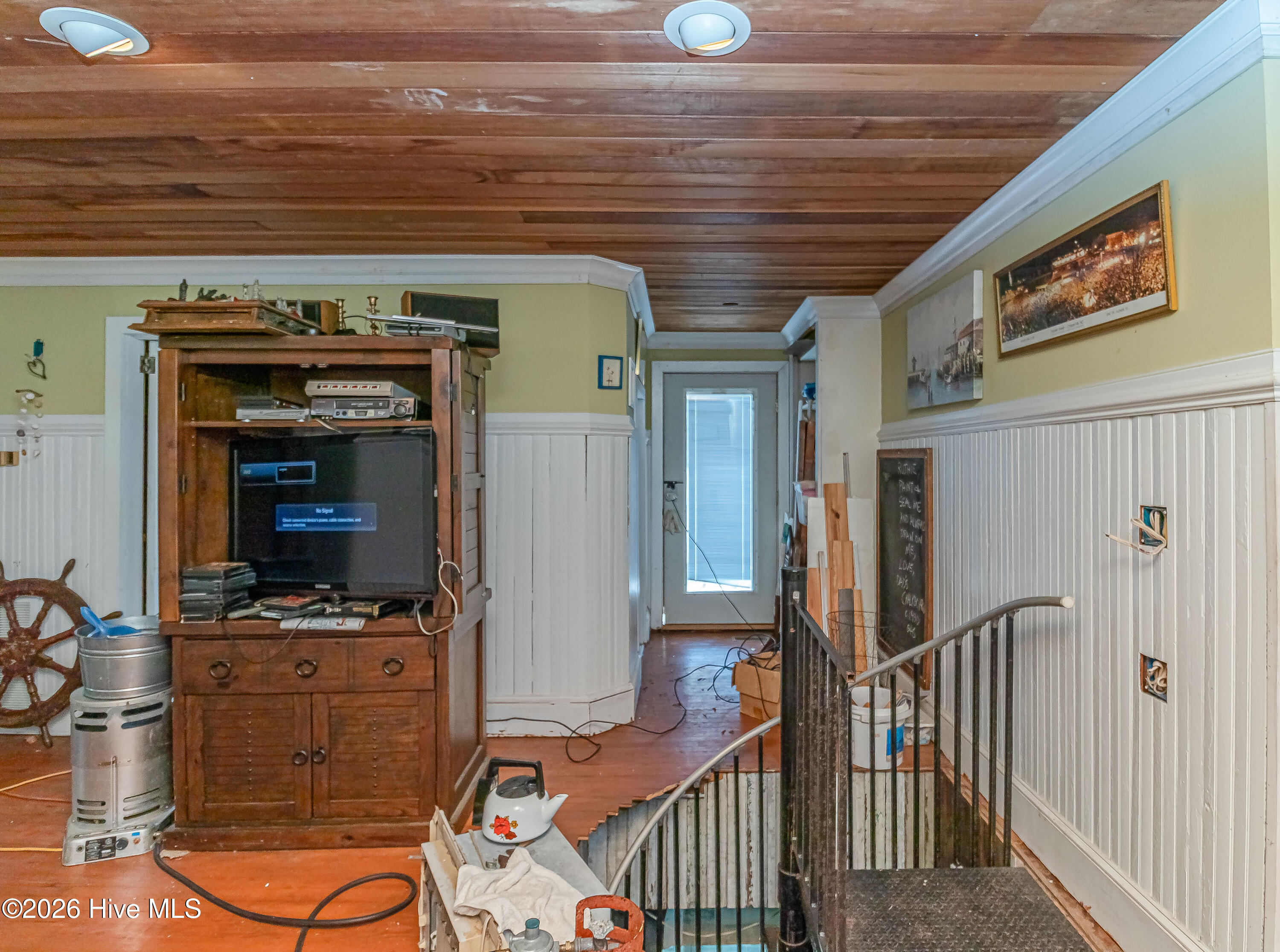 89 Old Lupton Road,Merritt