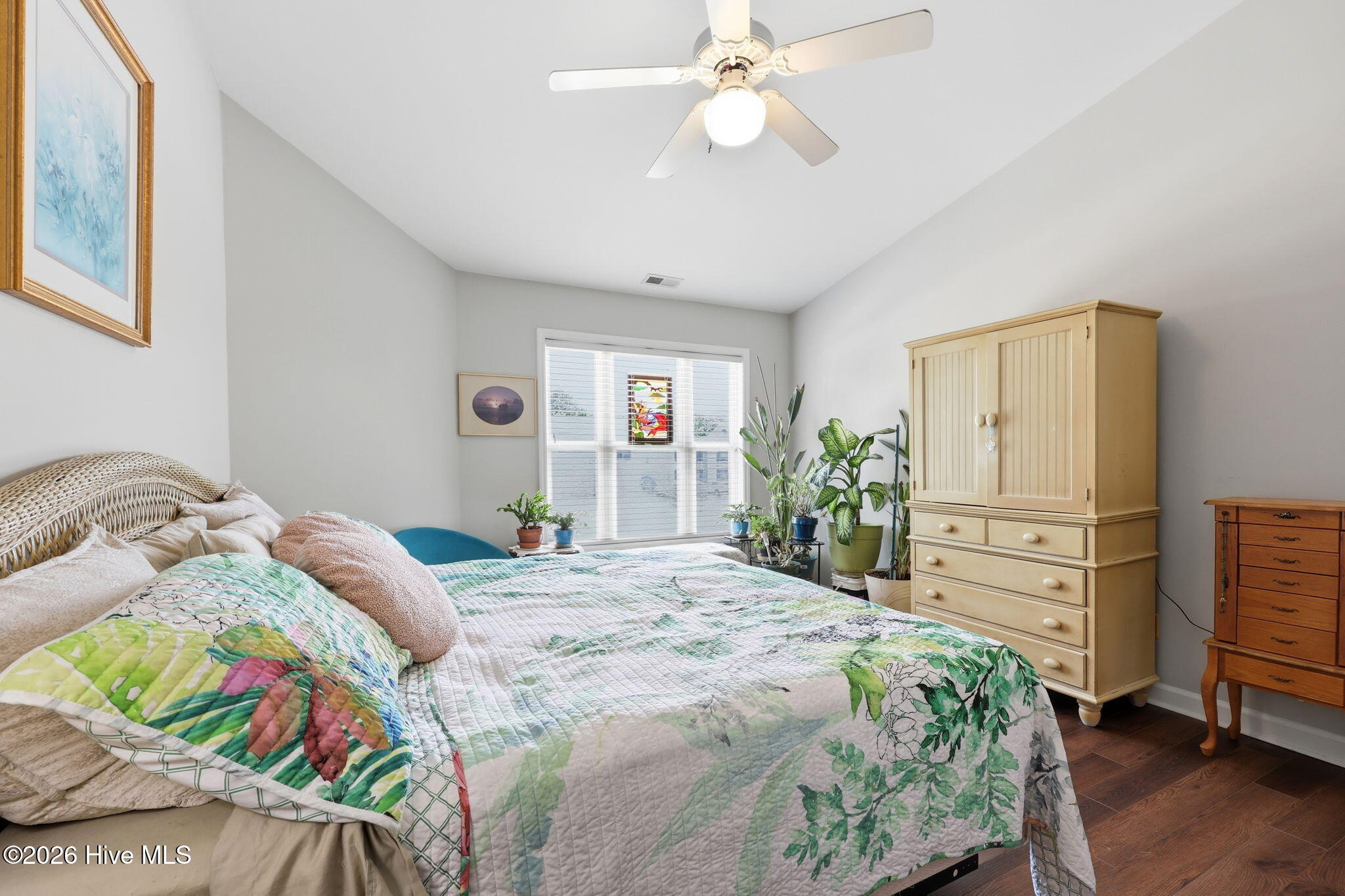413 Commerce Avenue C,Morehead City