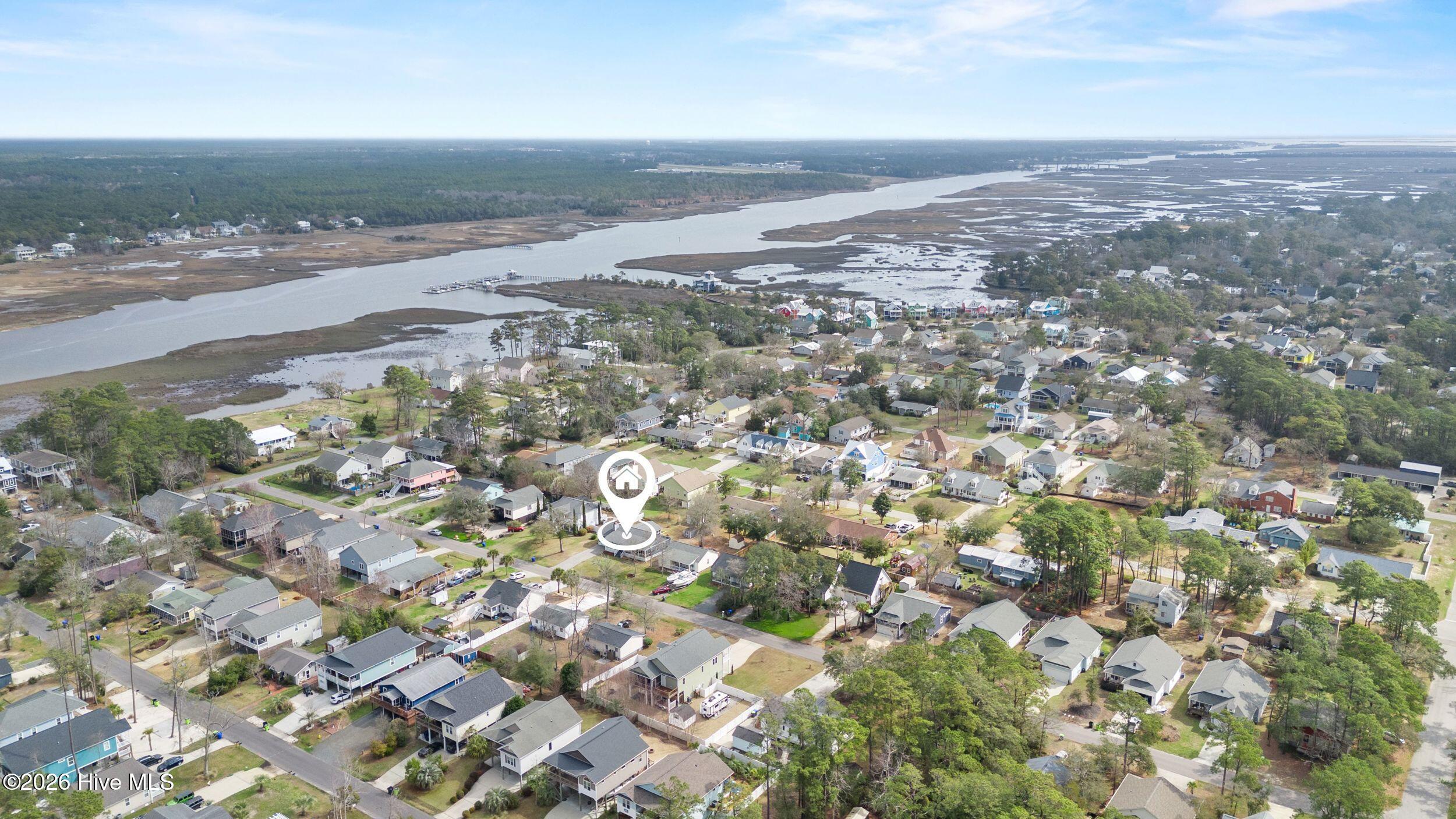 100559146 | Photo 60