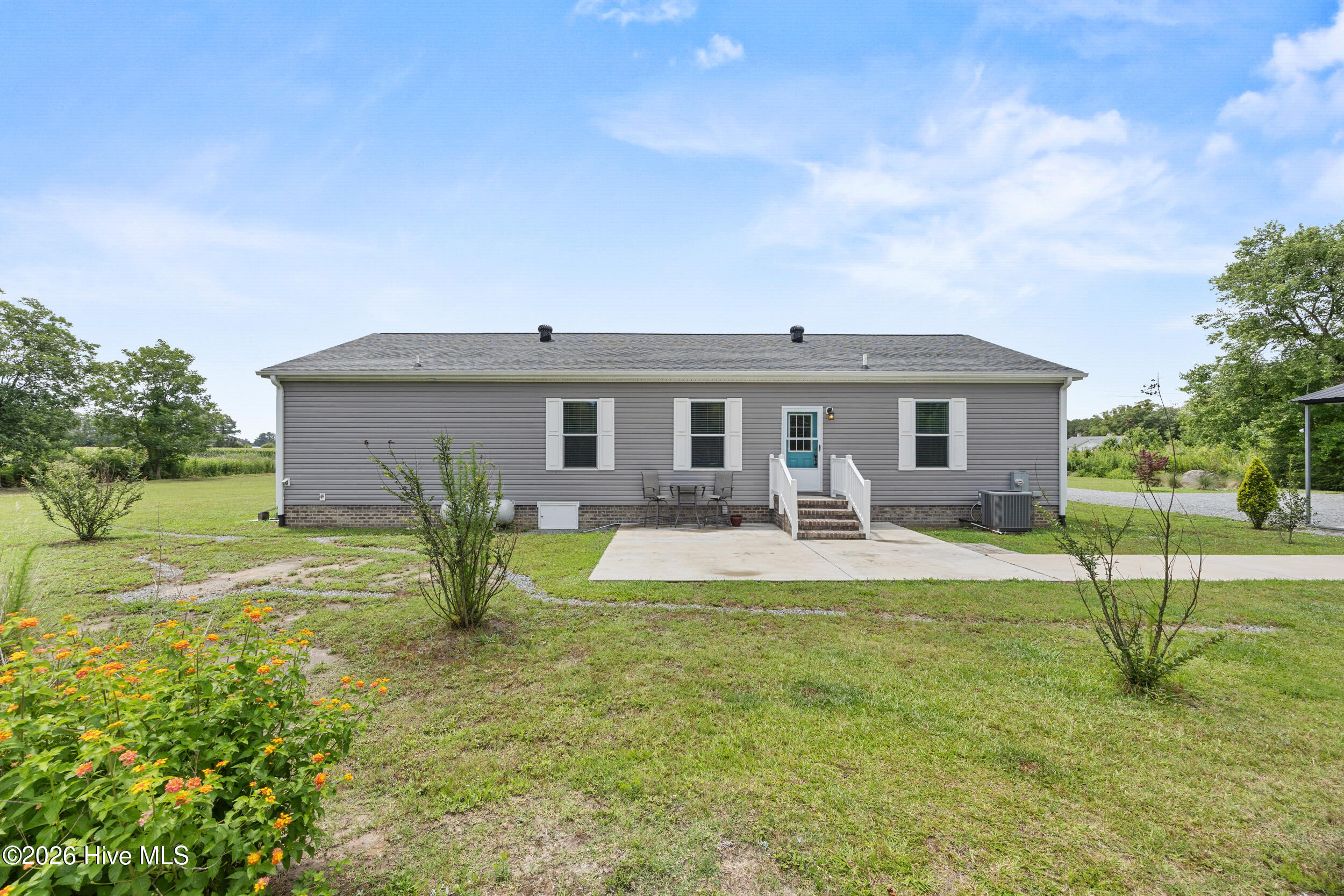 143 Island Creek Road, Rose Hill, NC 28458 – photo 24