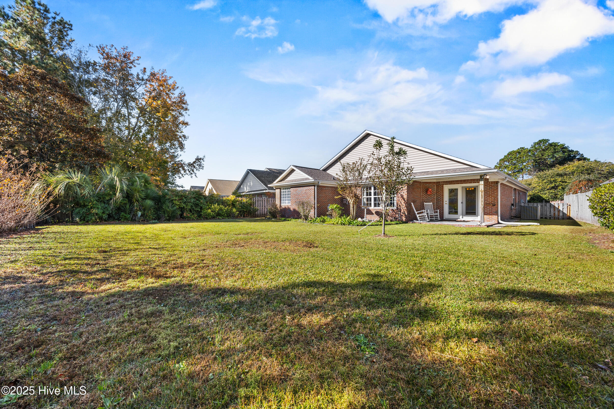 100541714 | Photo 36