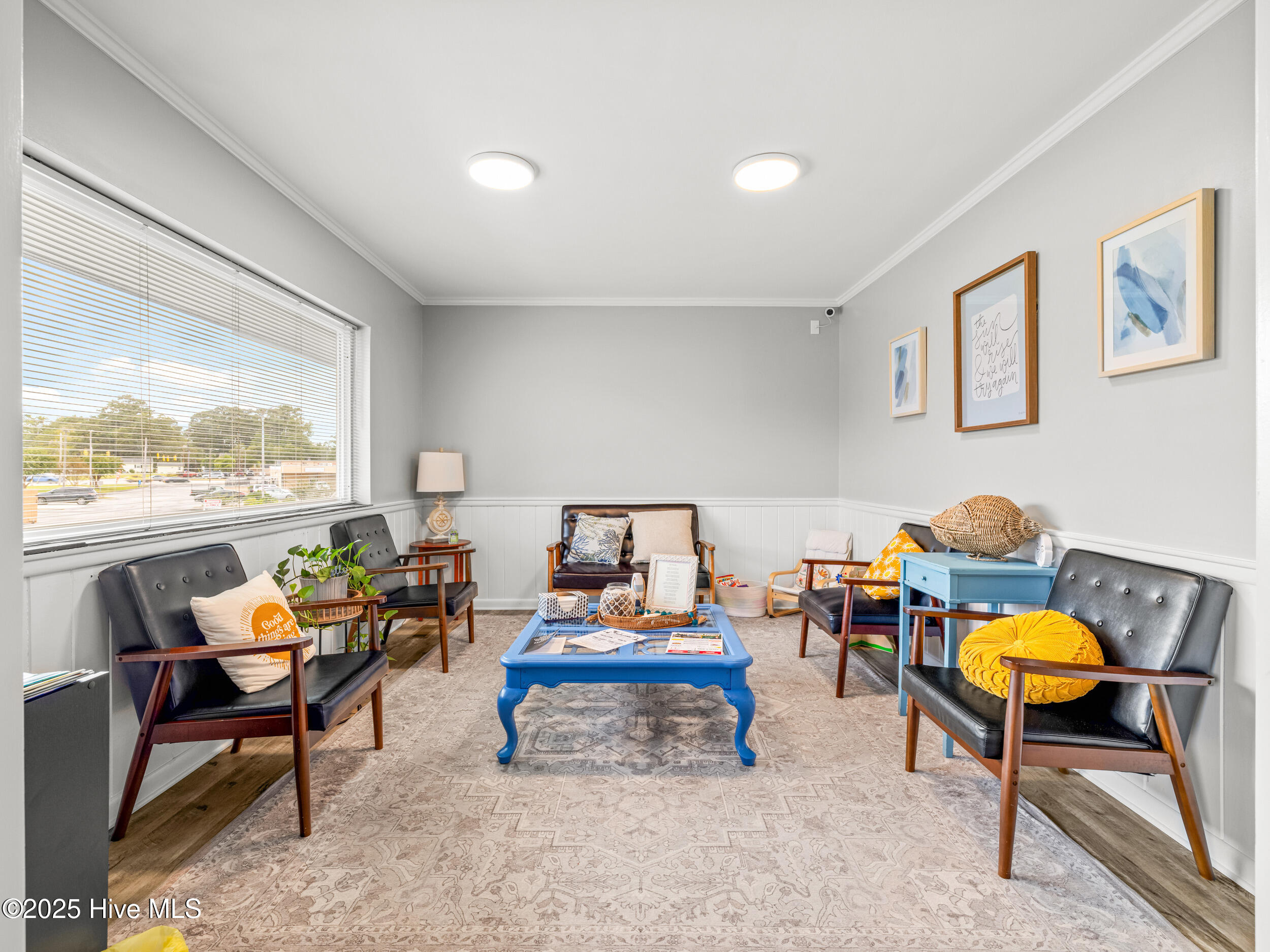 10 Dewitt Street, Jacksonville, NC, 28540