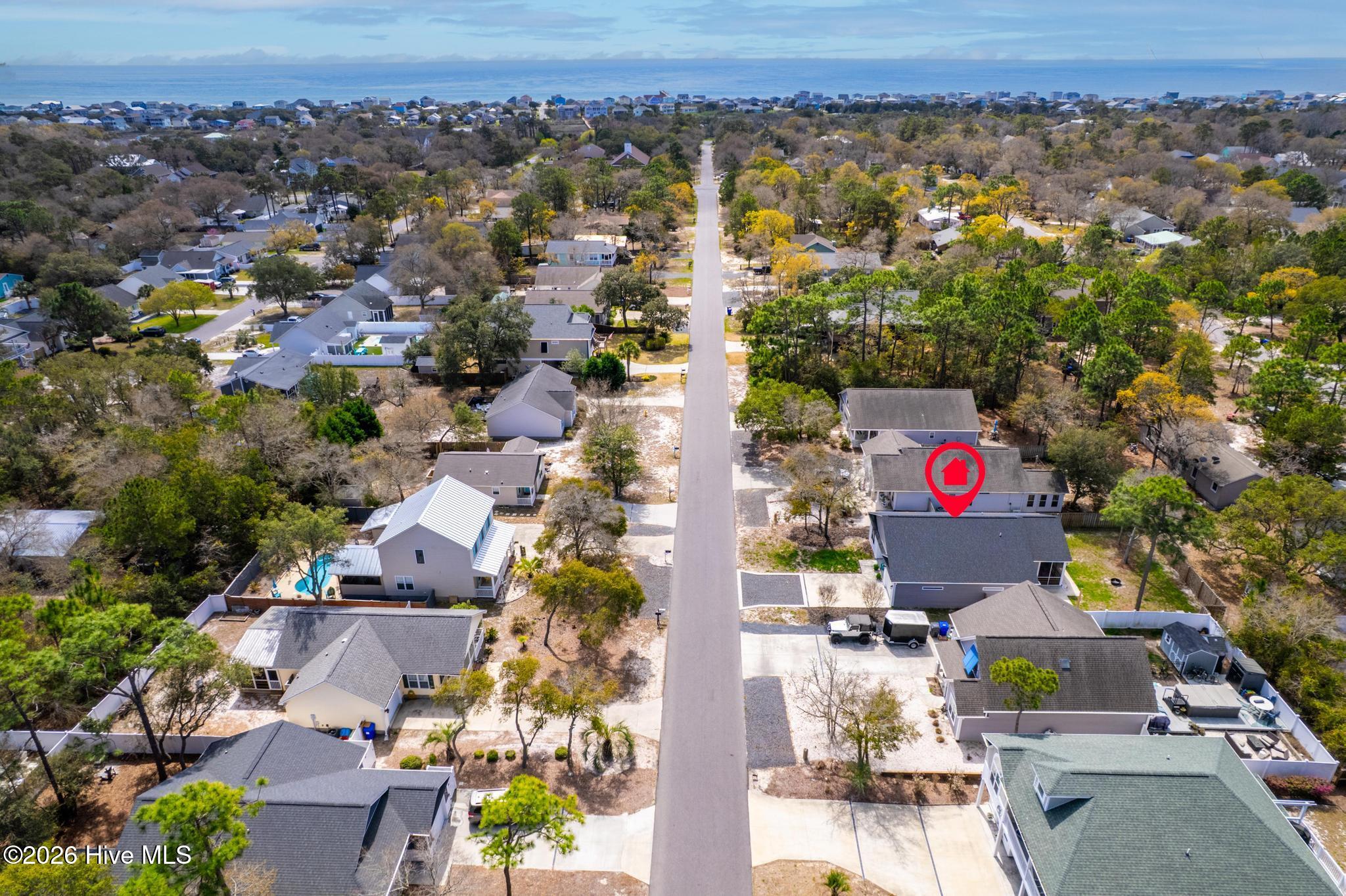 100564168 | Photo 37