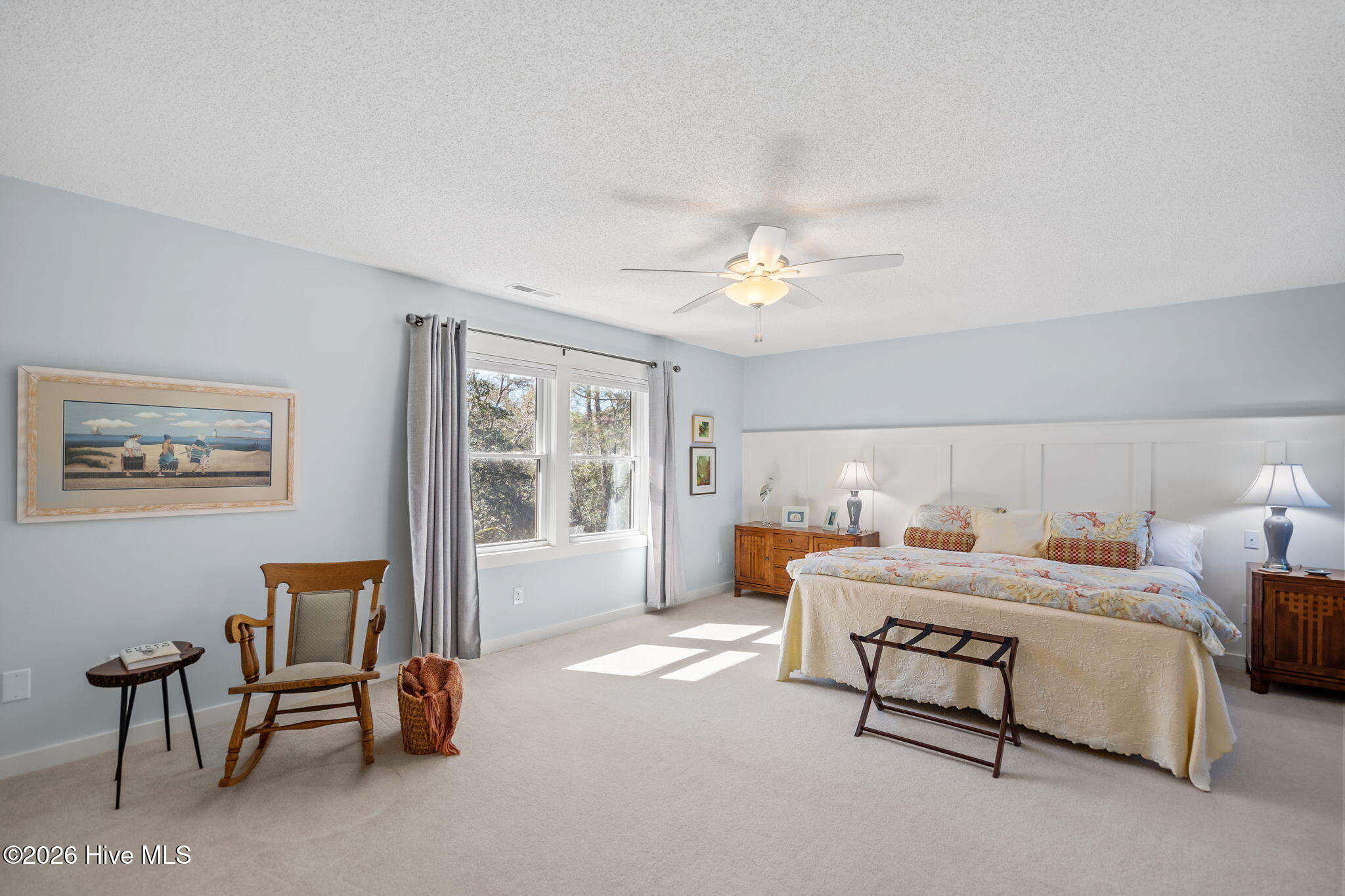 100555444 | Photo 43