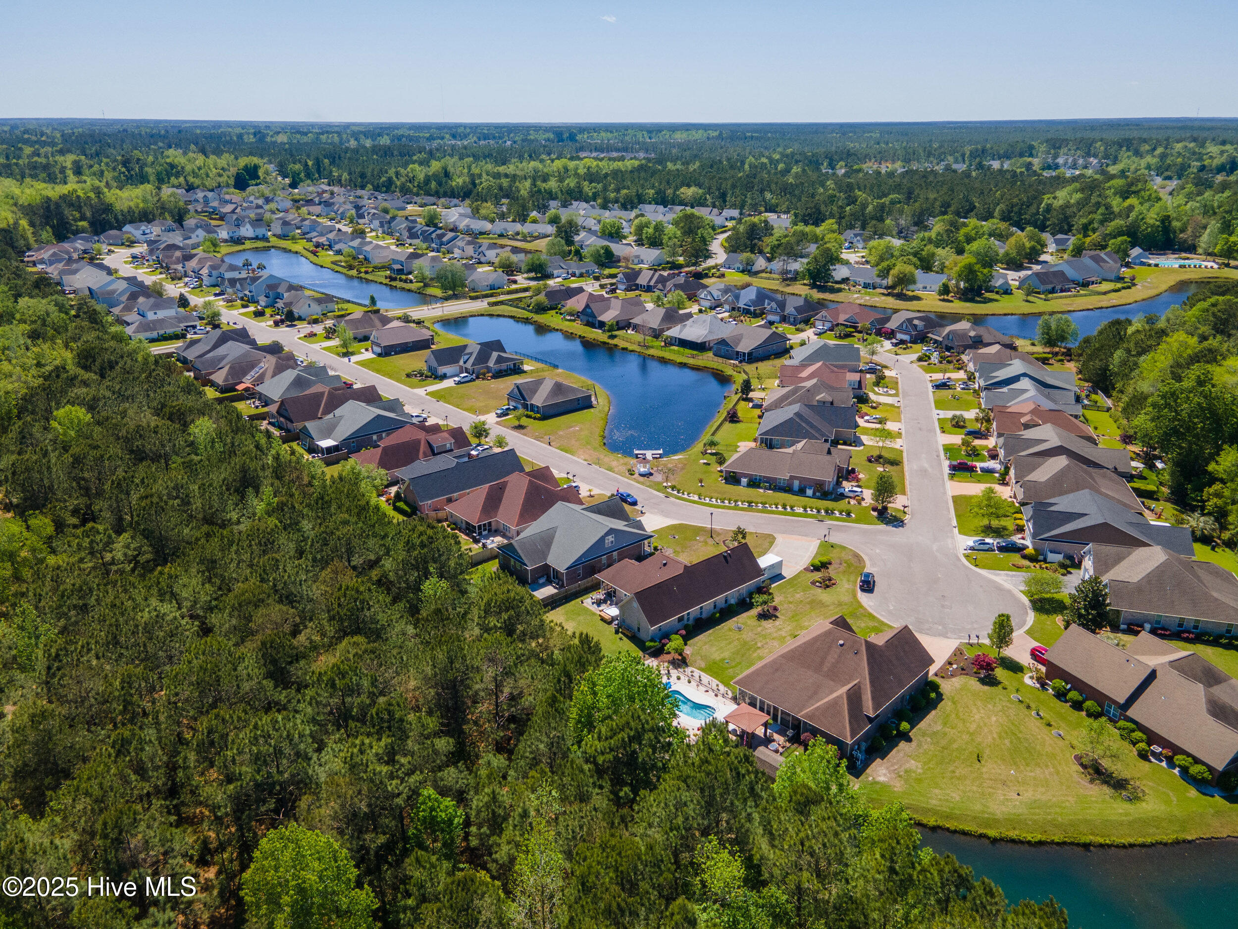 100506043 | Photo 48